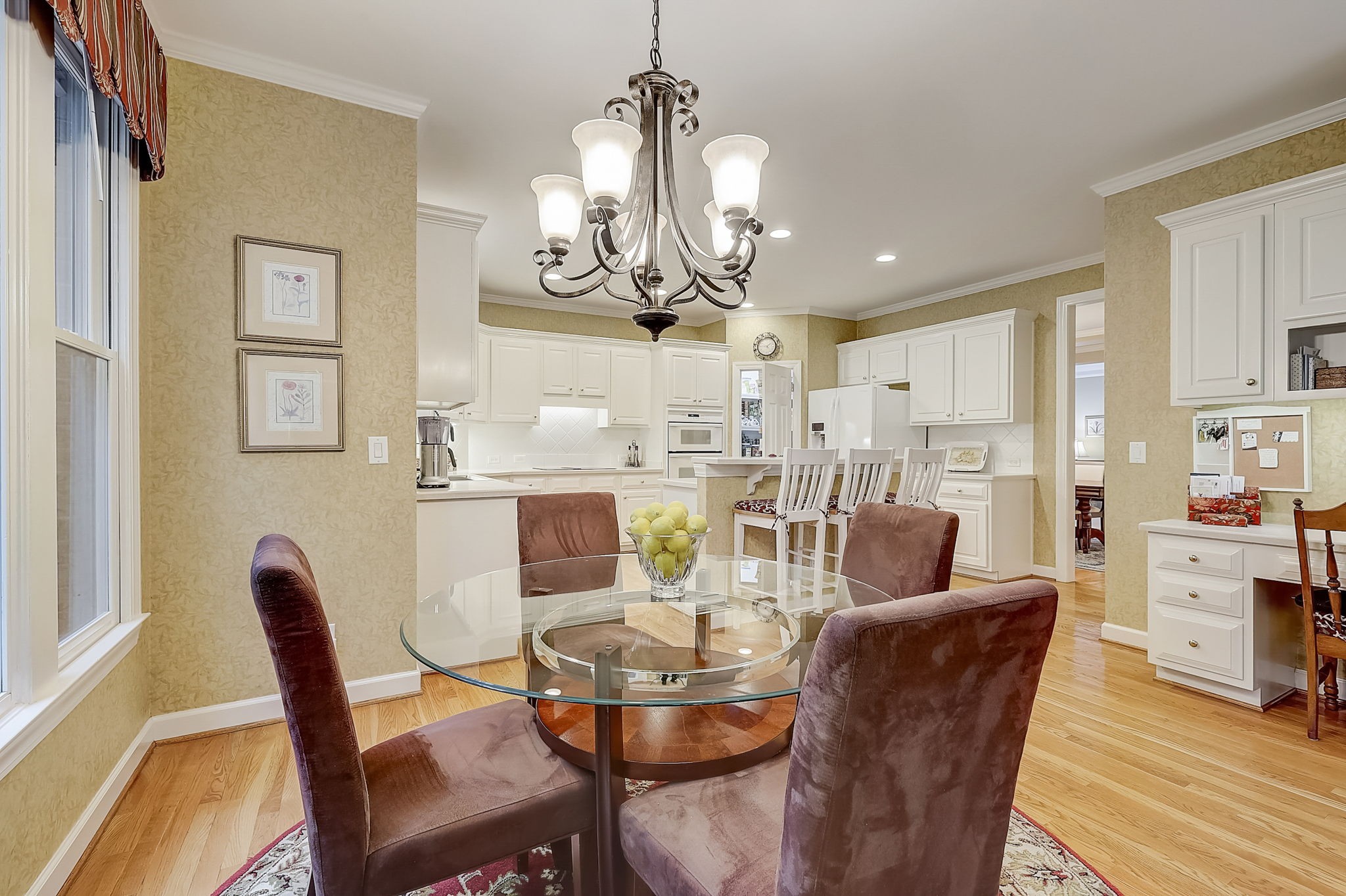 1096 Arbor Run Pl