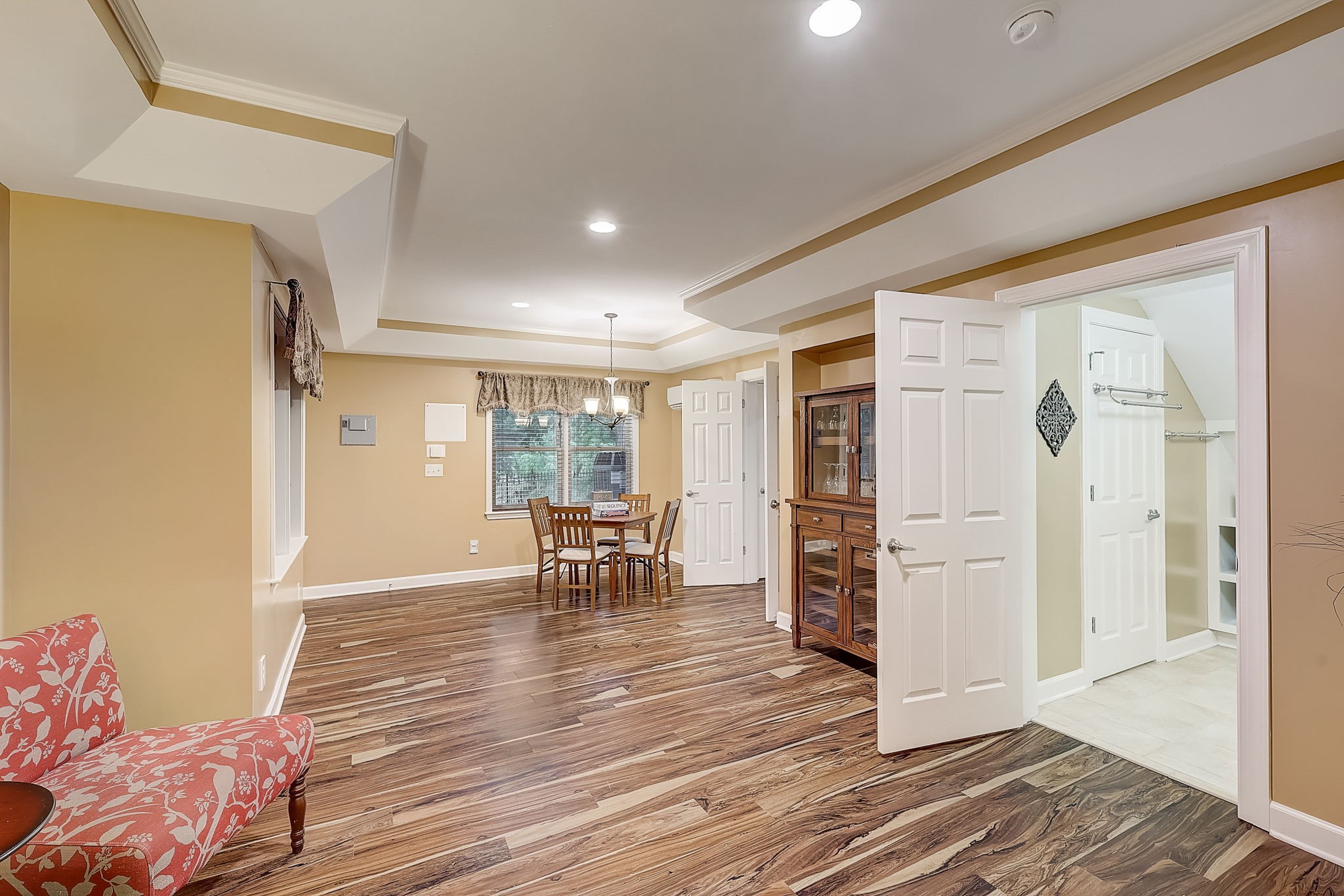 1096 Arbor Run Pl