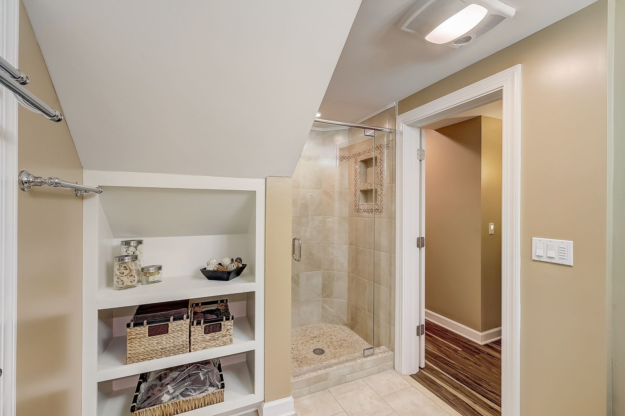 1096 Arbor Run Pl