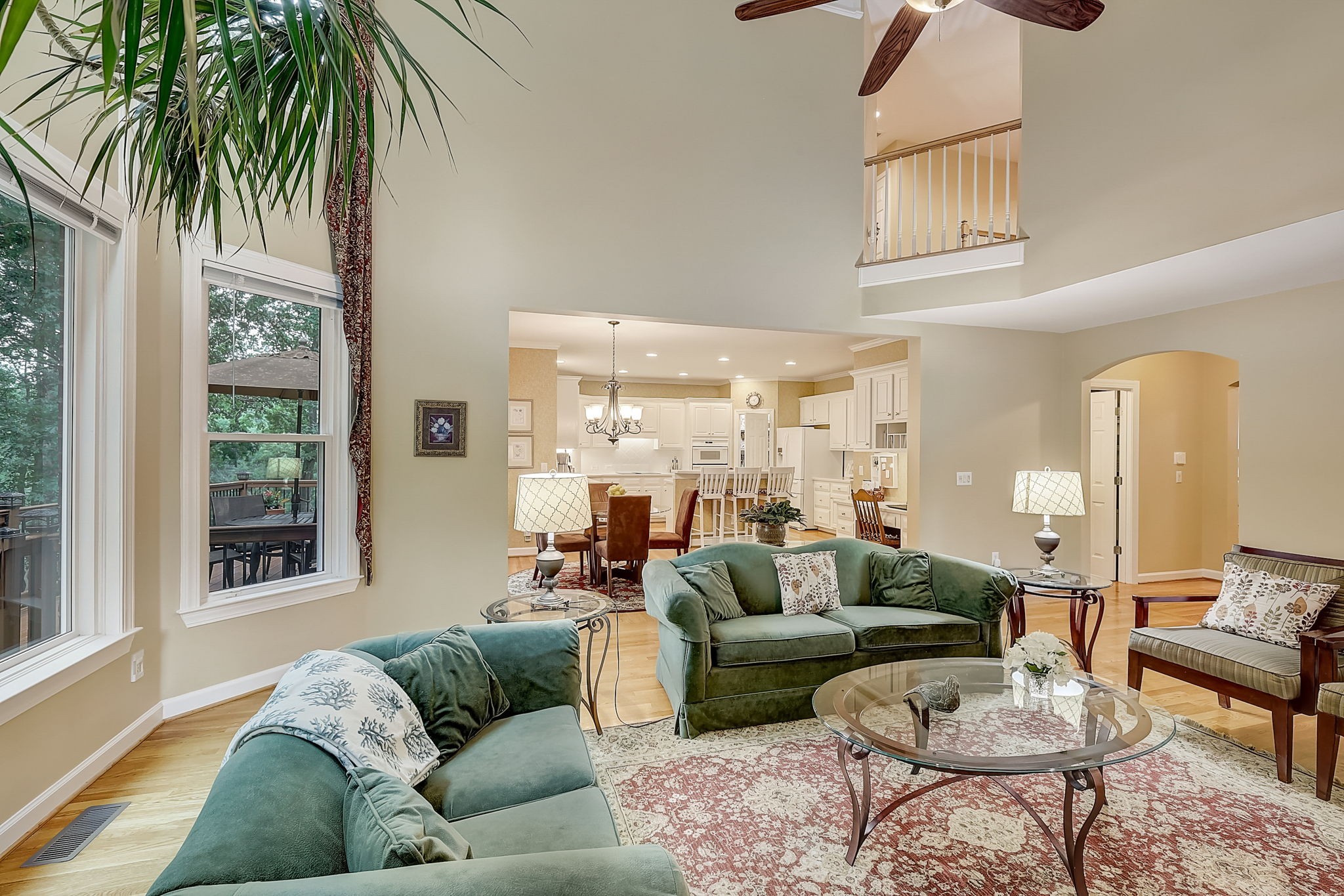 1096 Arbor Run Pl