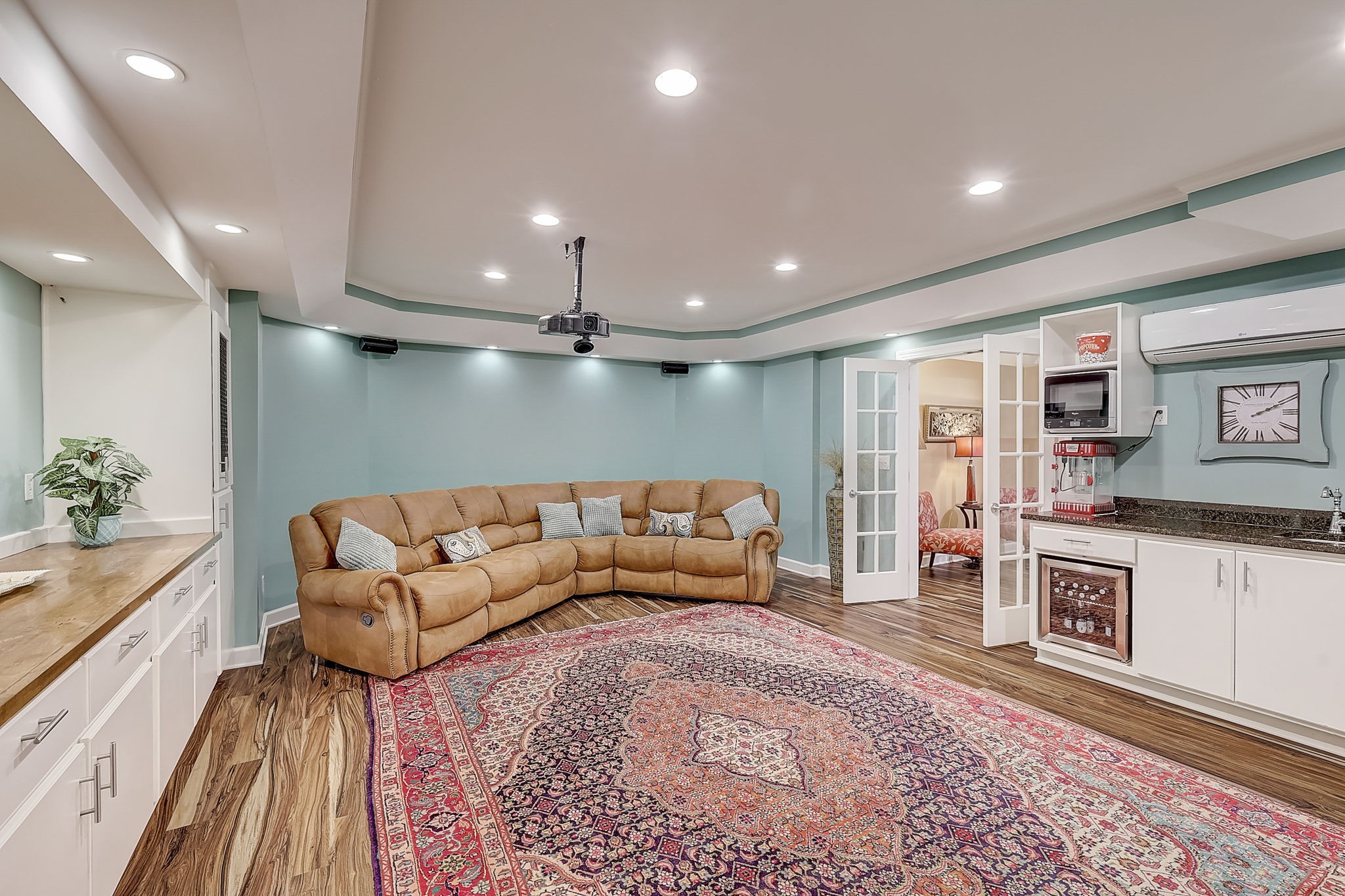 1096 Arbor Run Pl