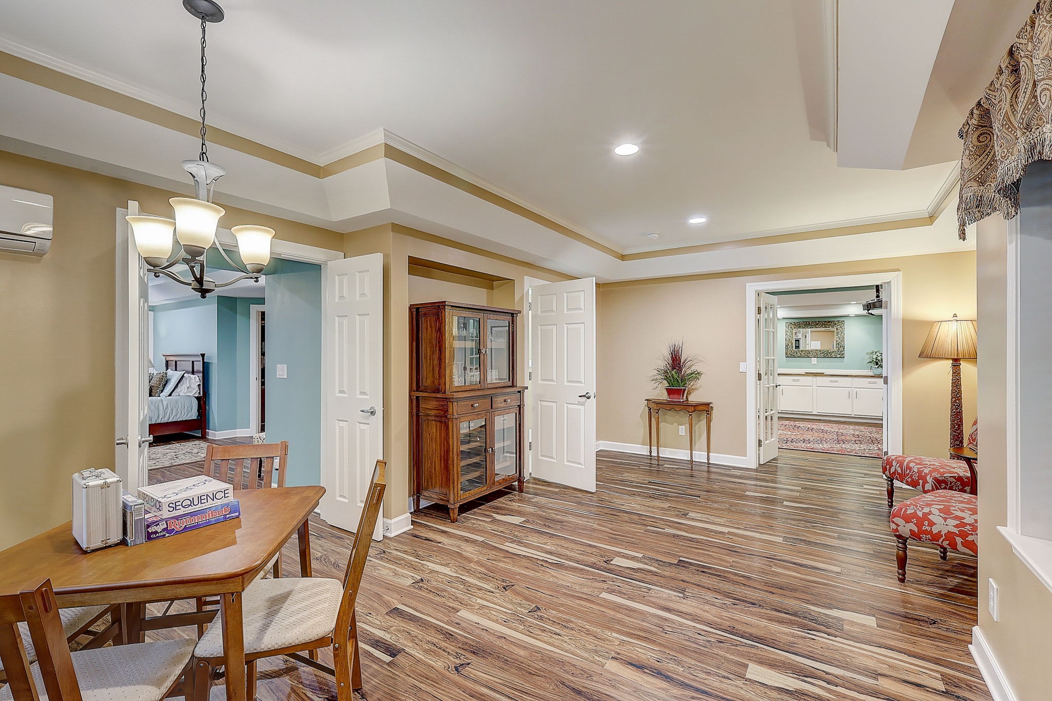 1096 Arbor Run Pl