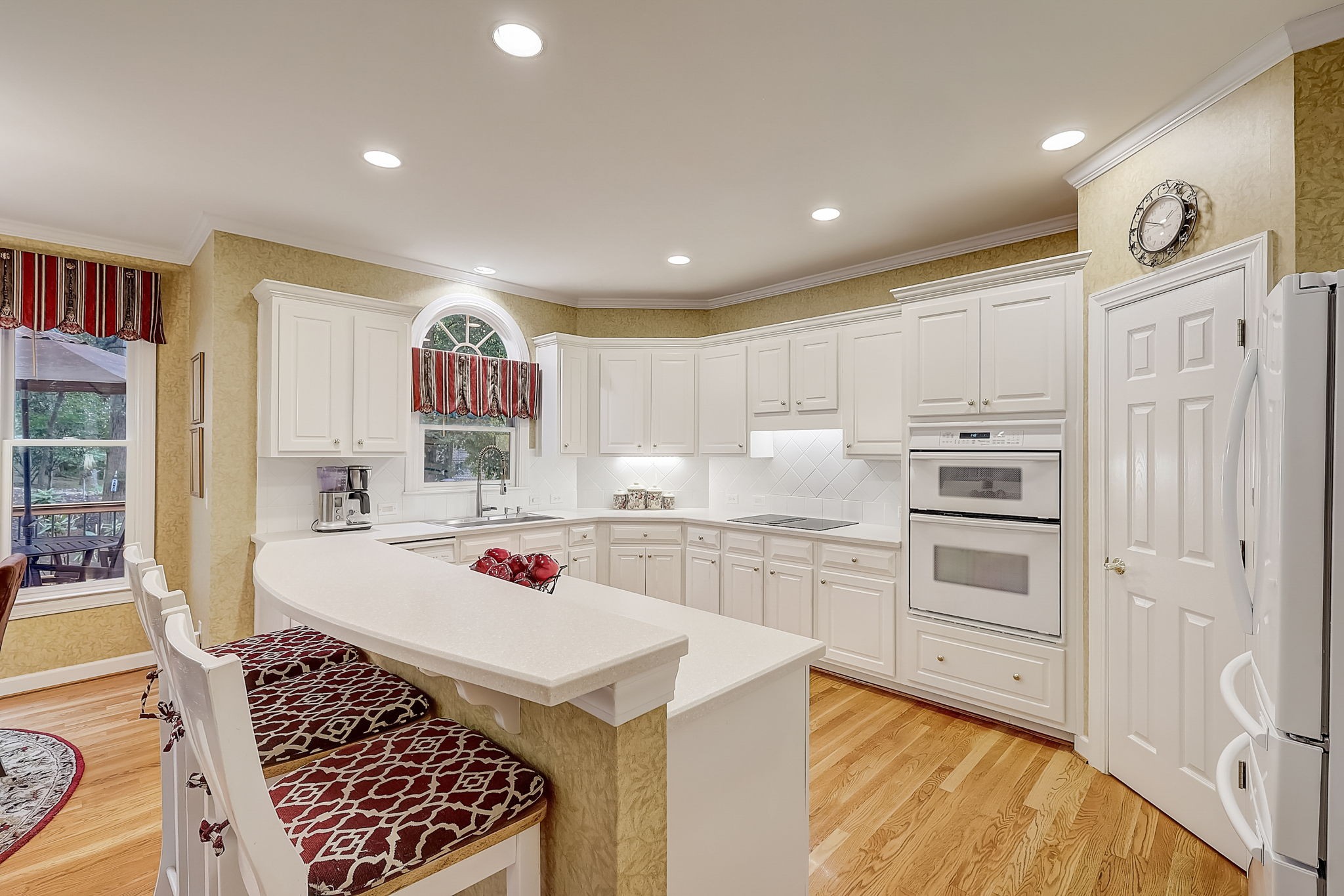 1096 Arbor Run Pl