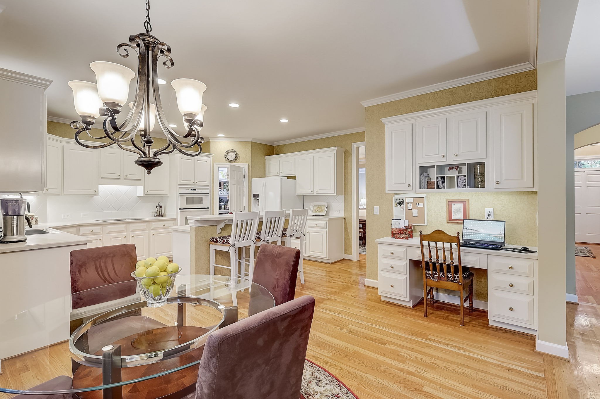 1096 Arbor Run Pl