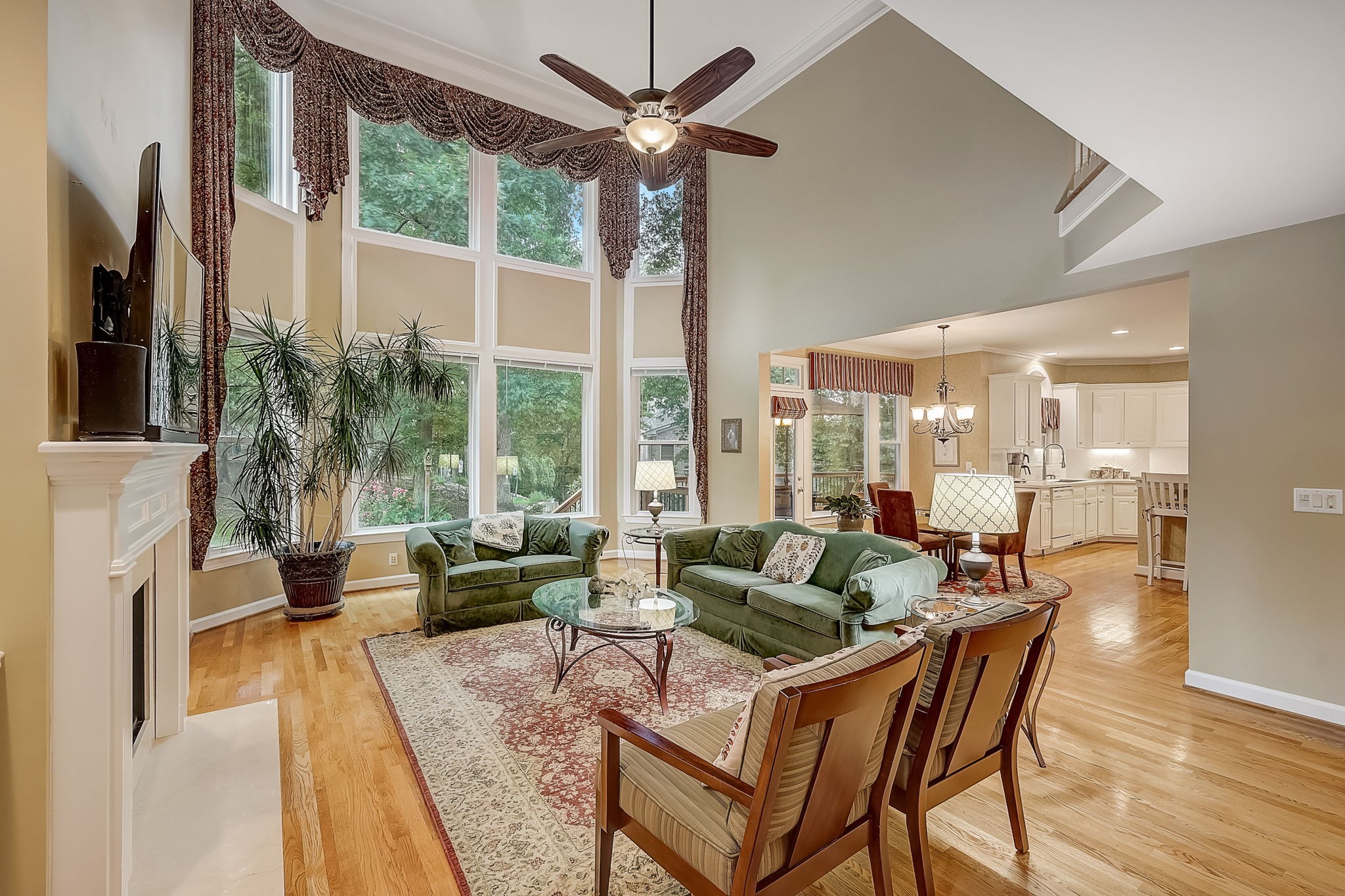 1096 Arbor Run Pl