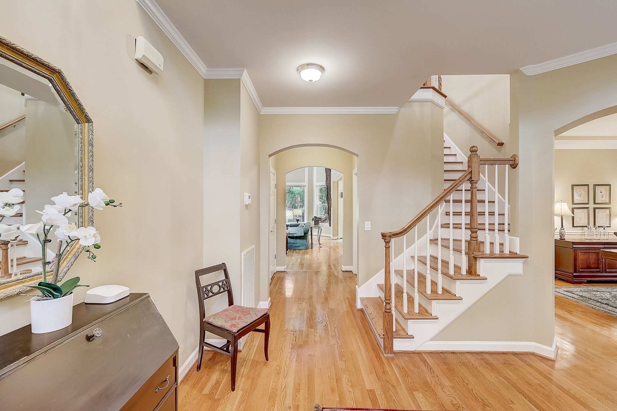 1096 Arbor Run Pl