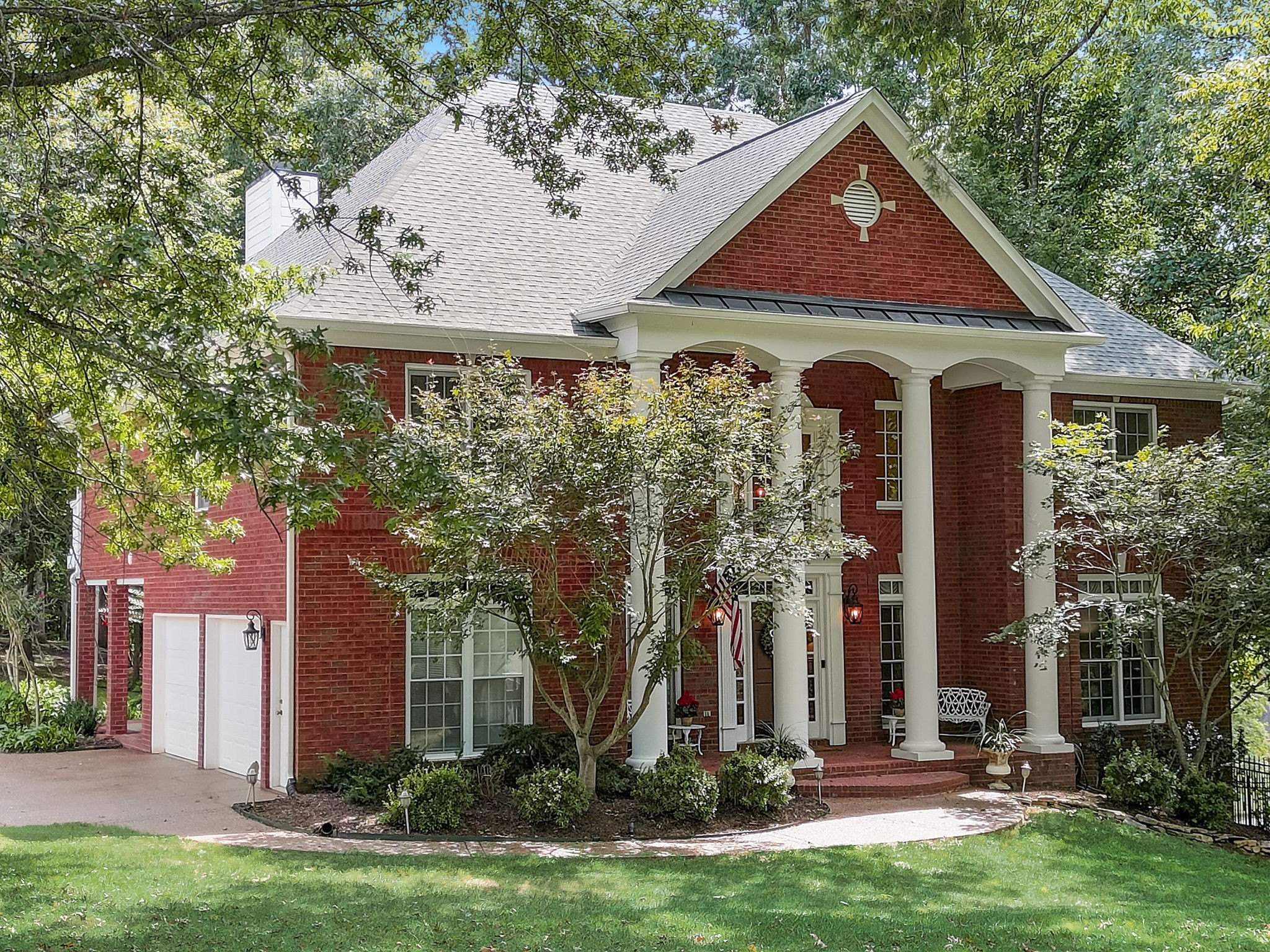 1096 Arbor Run Pl