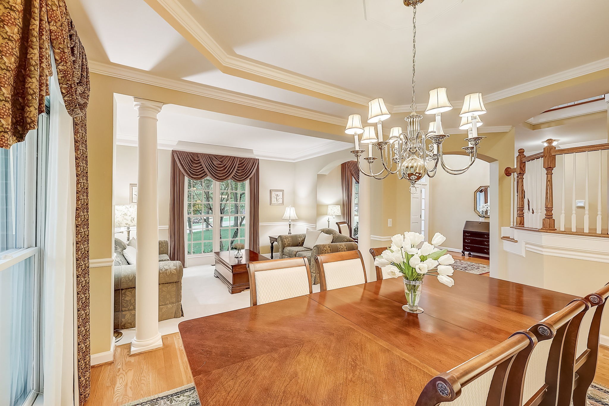 1096 Arbor Run Pl