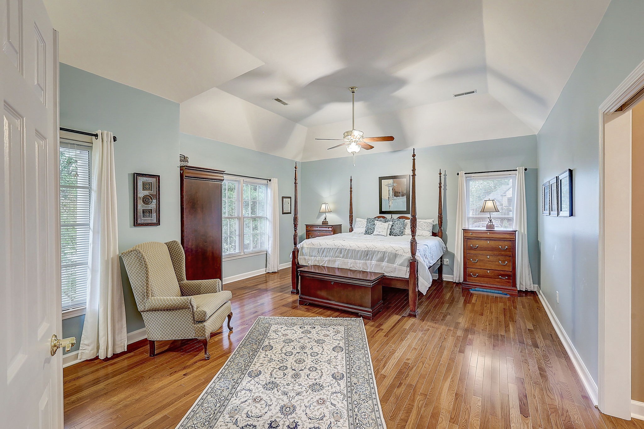 1096 Arbor Run Pl