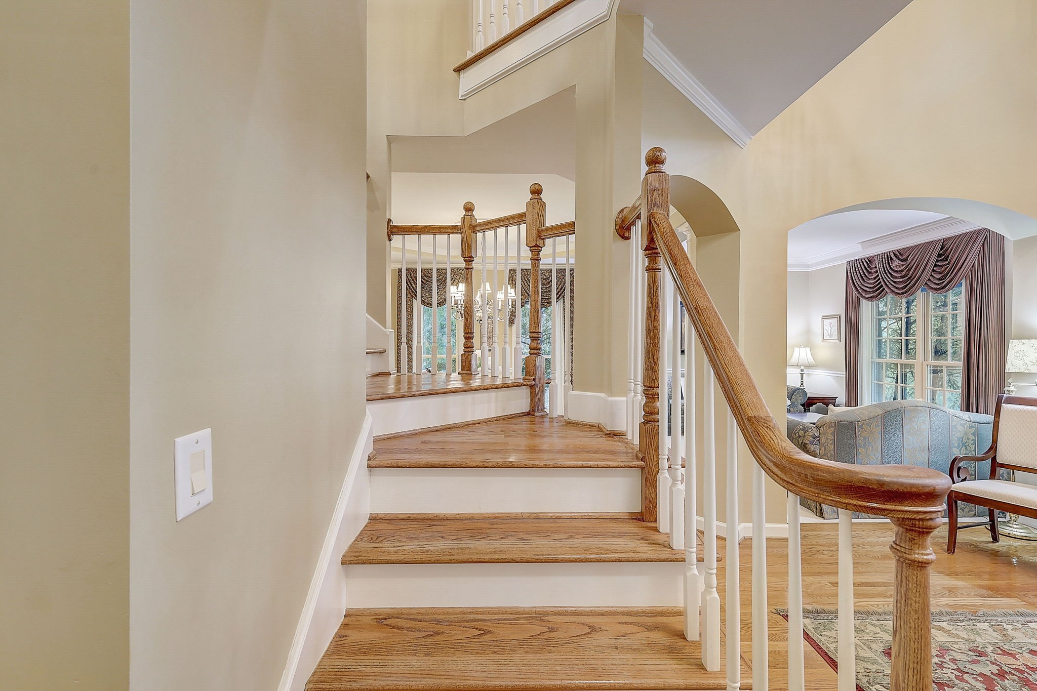 1096 Arbor Run Pl