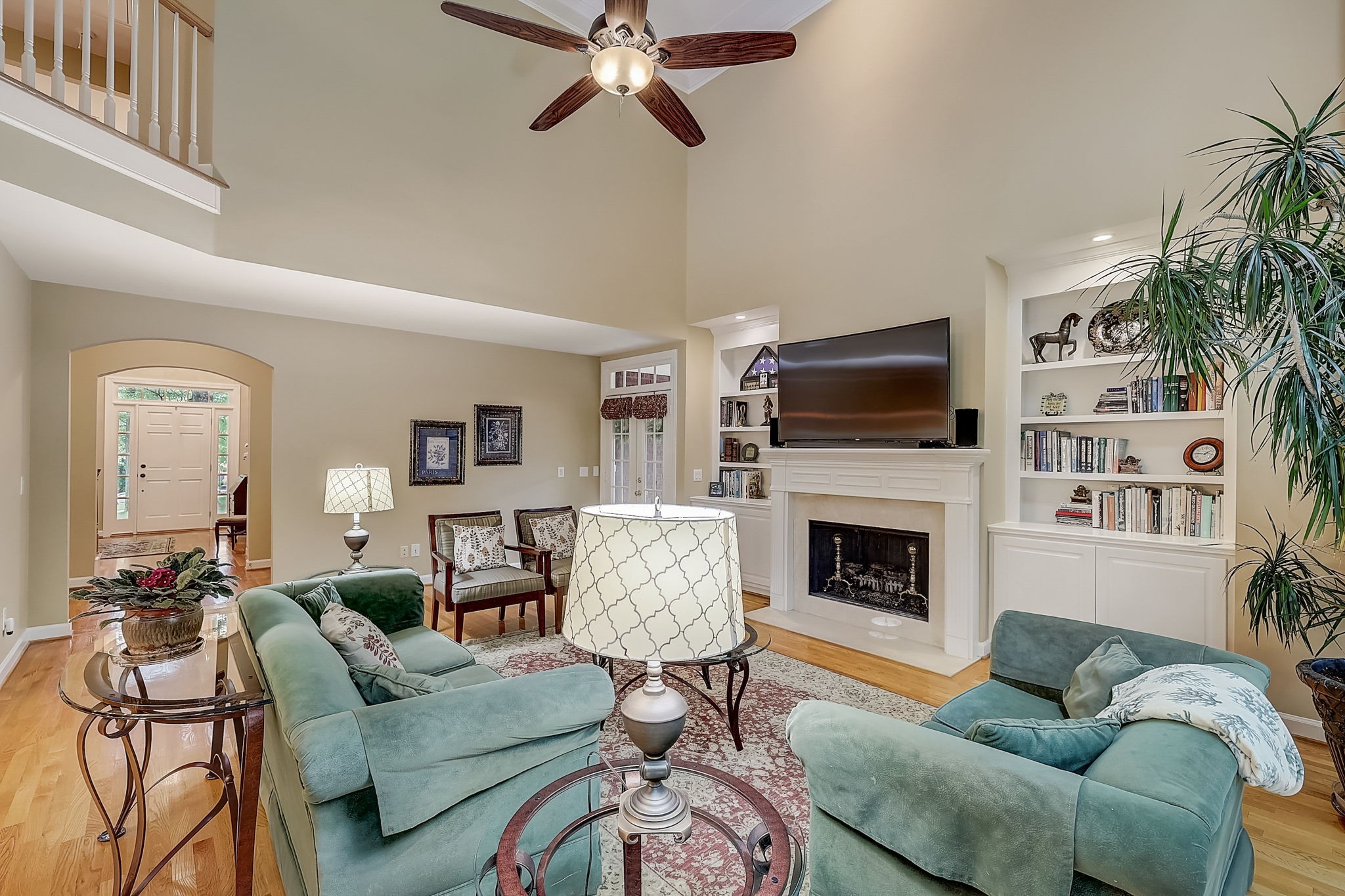 1096 Arbor Run Pl