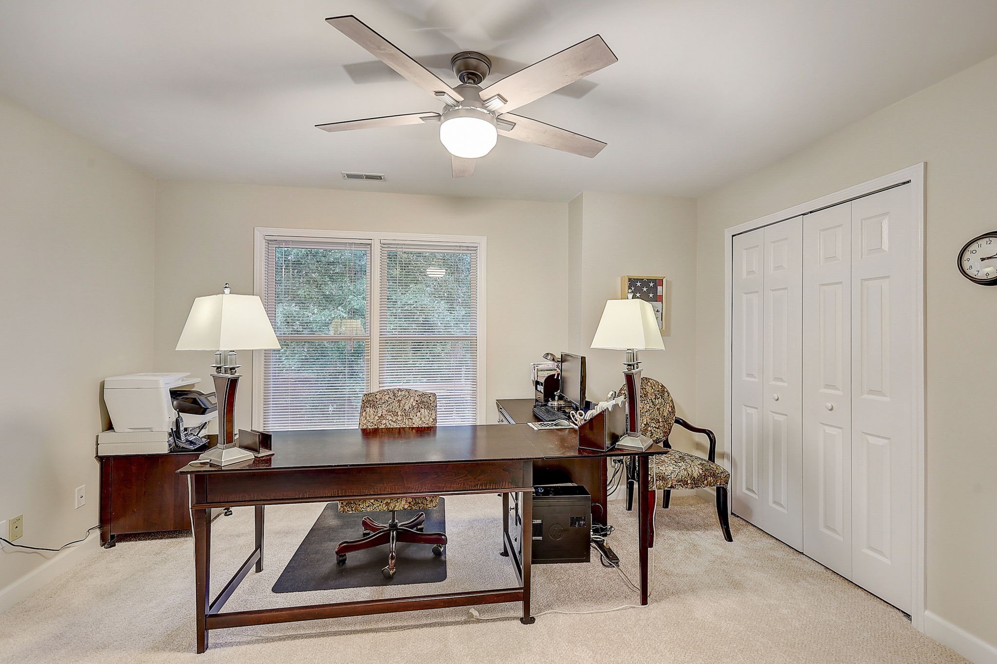1096 Arbor Run Pl