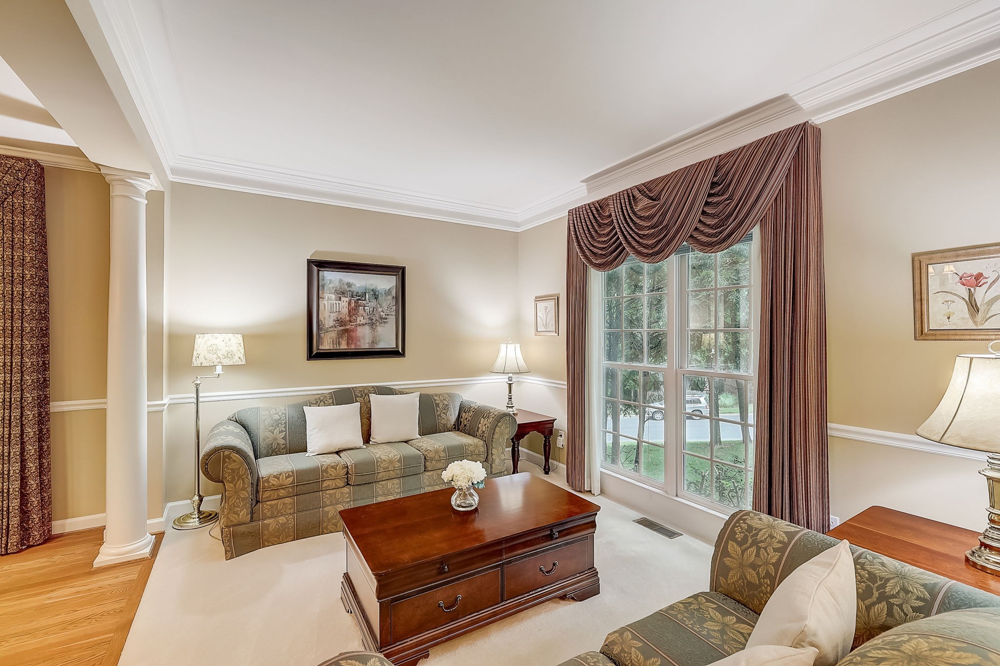 1096 Arbor Run Pl
