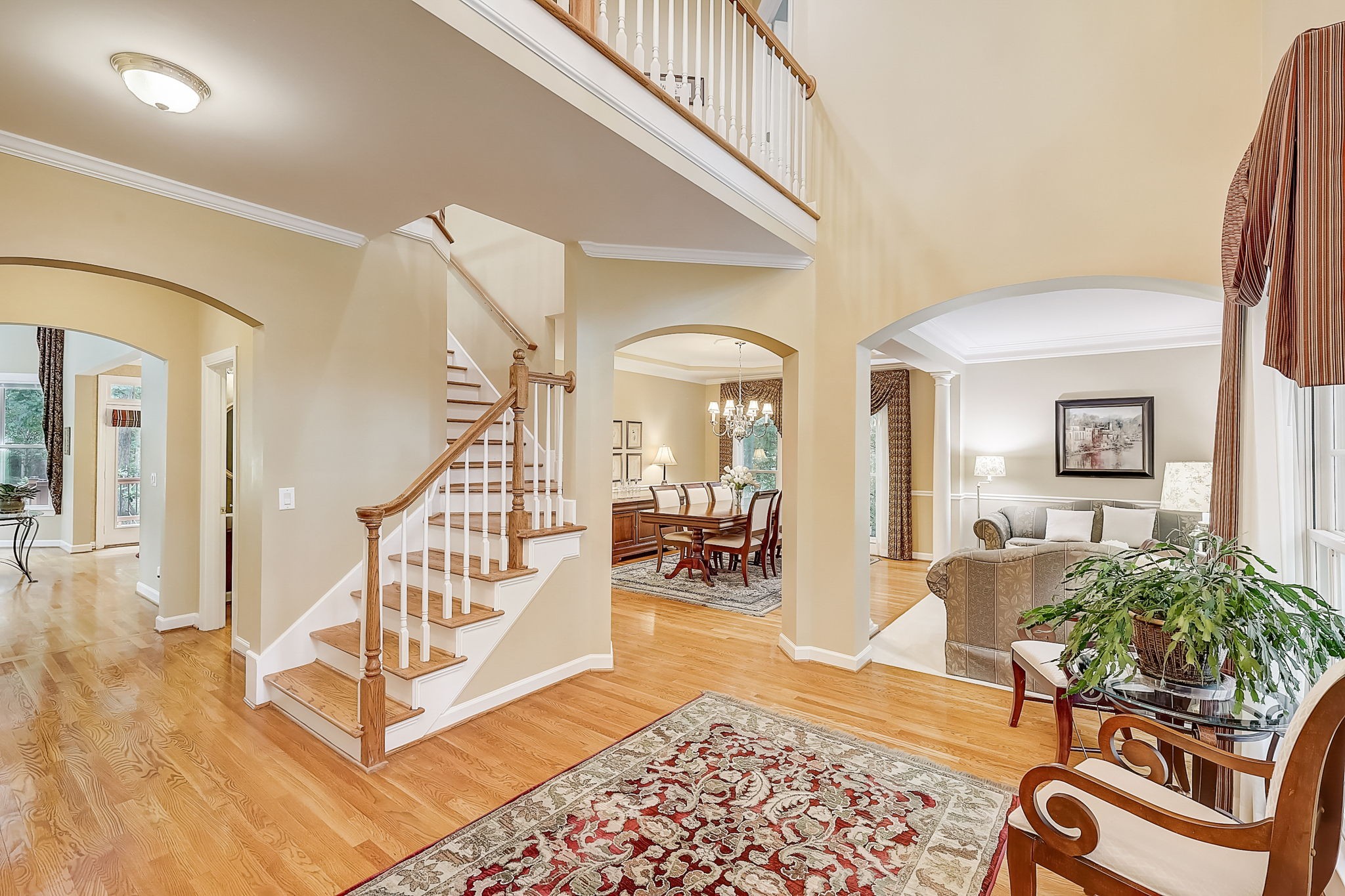 1096 Arbor Run Pl