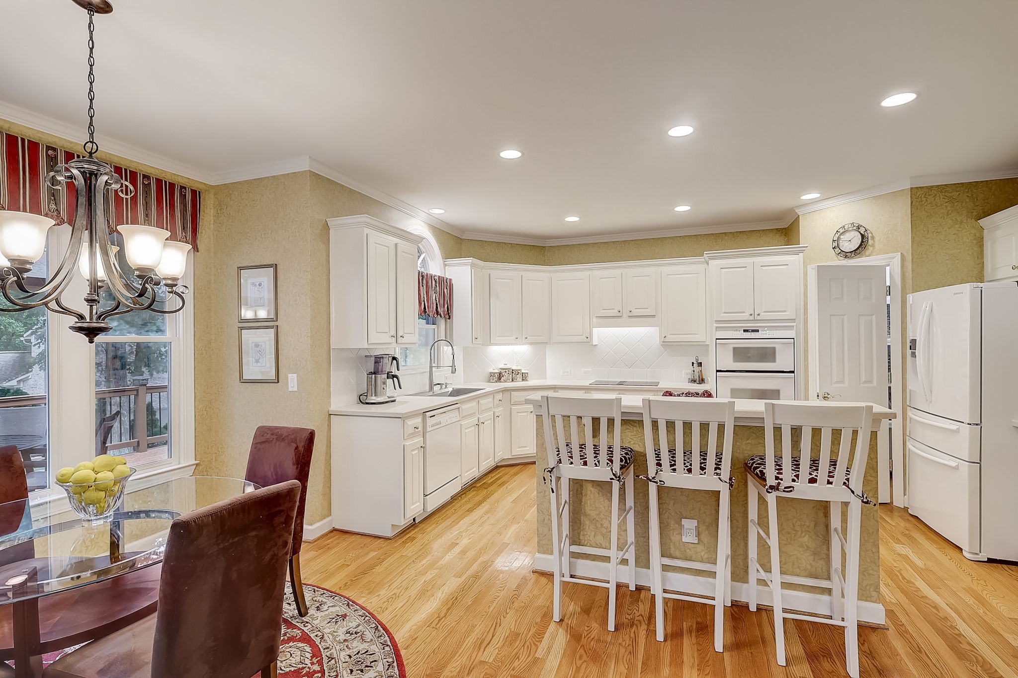 1096 Arbor Run Pl