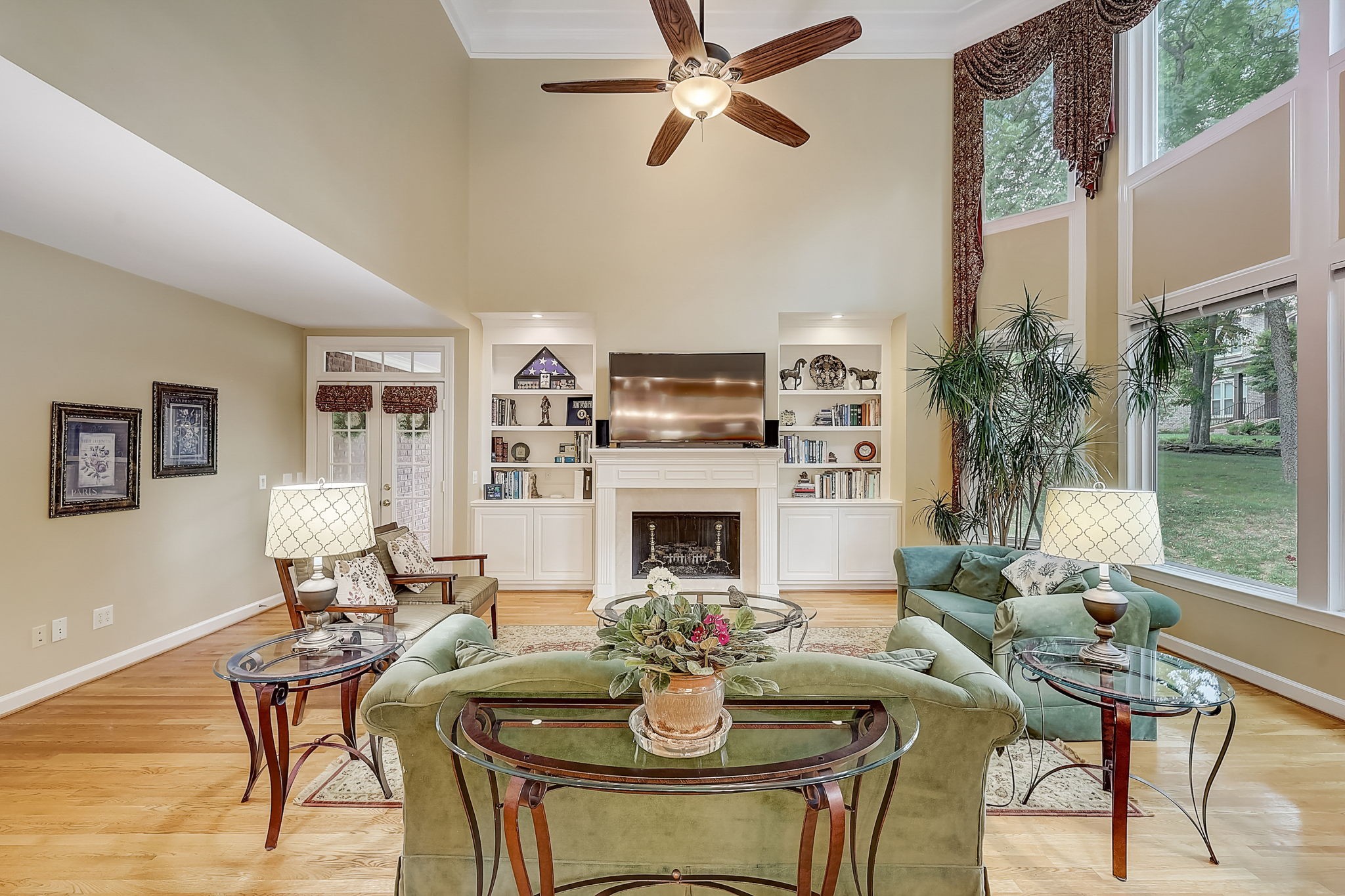 1096 Arbor Run Pl