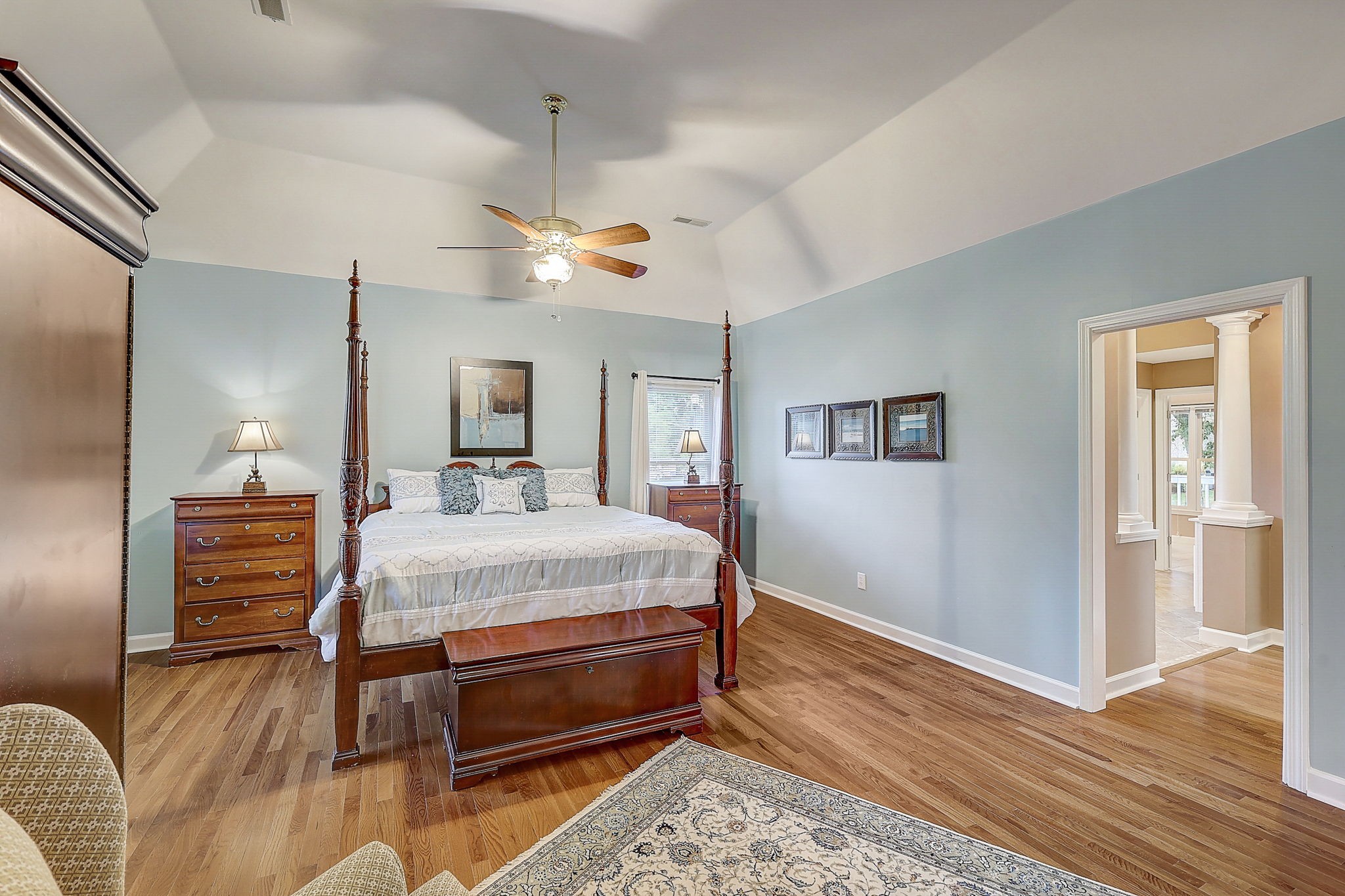 1096 Arbor Run Pl