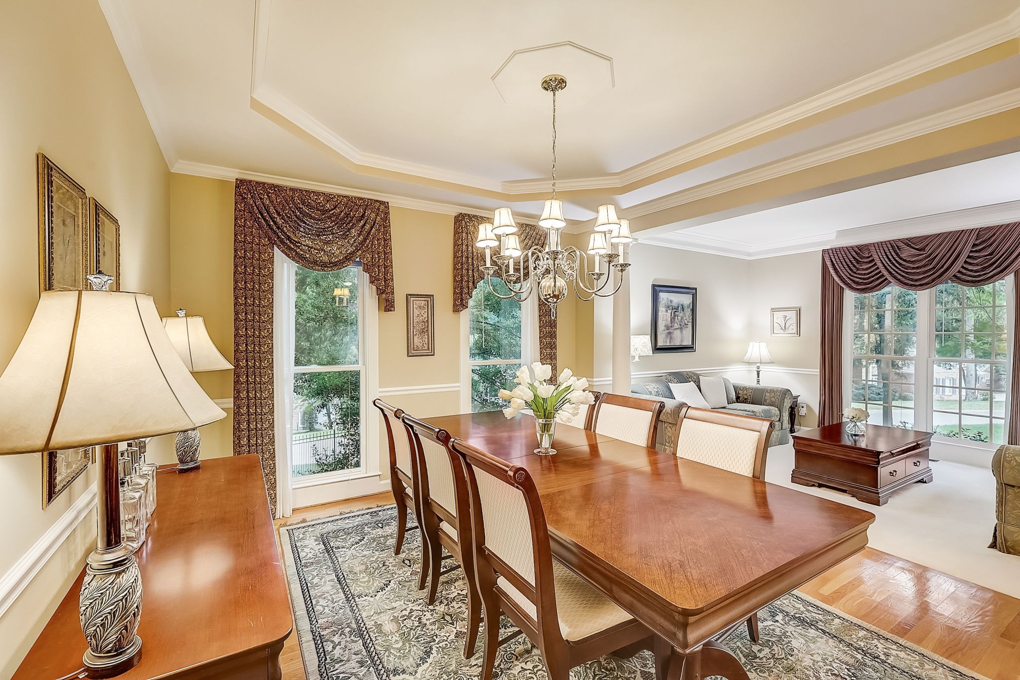 1096 Arbor Run Pl