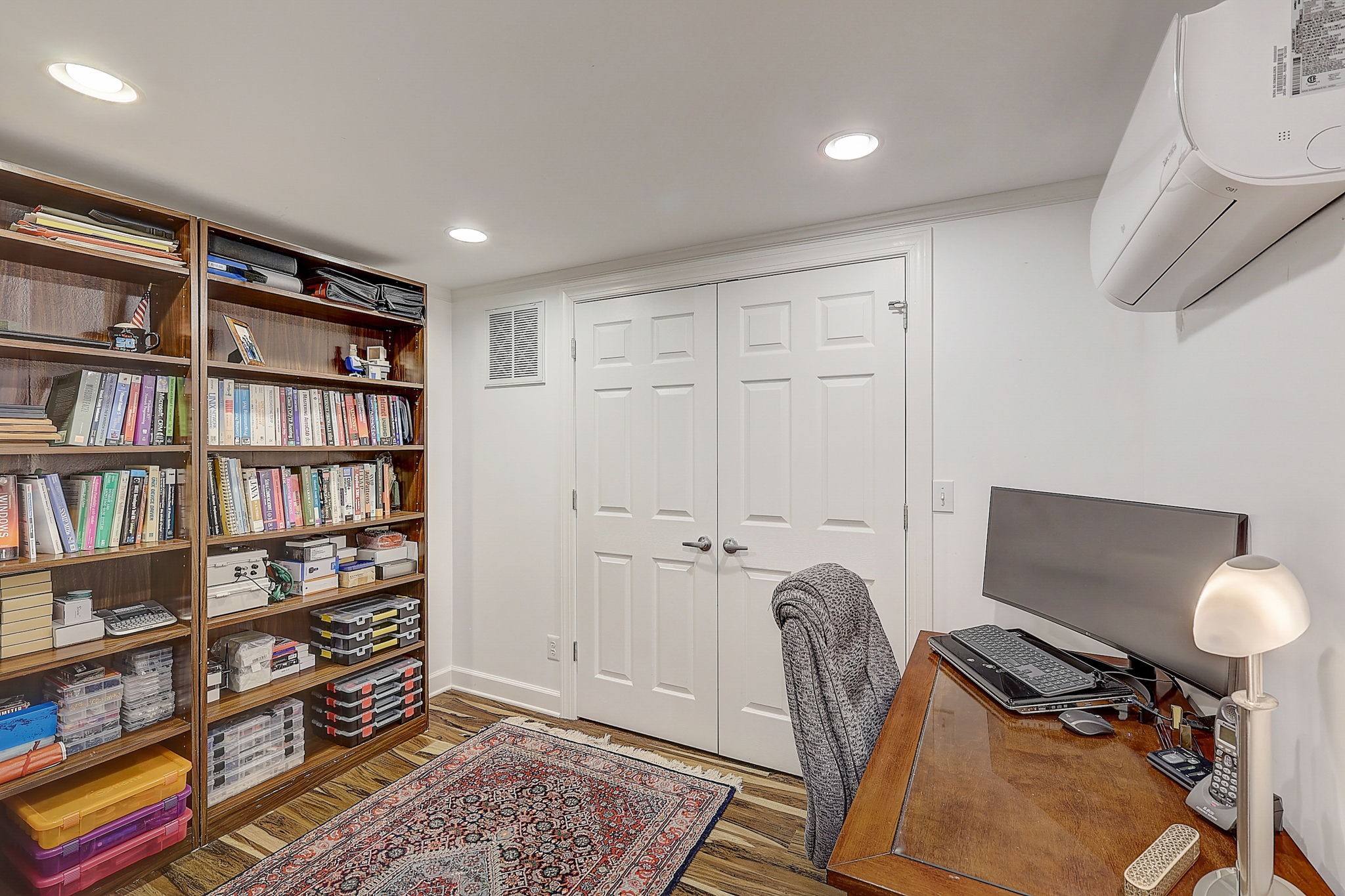 1096 Arbor Run Pl