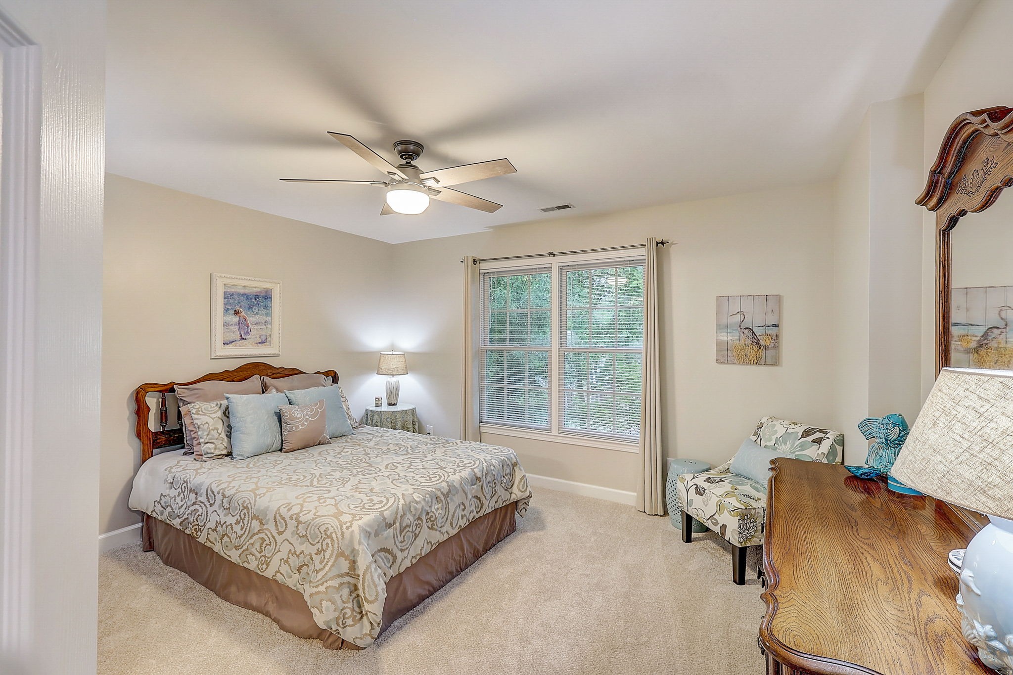 1096 Arbor Run Pl