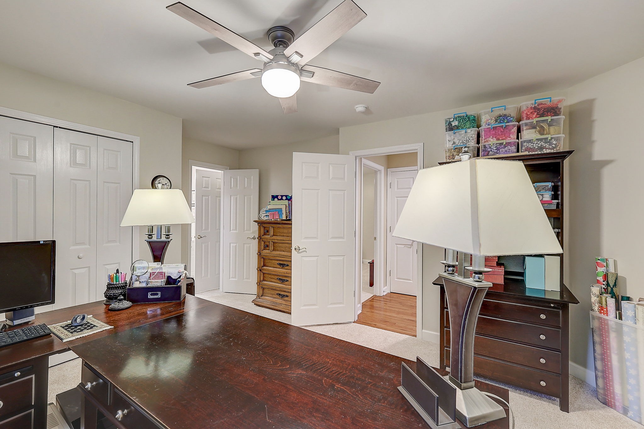1096 Arbor Run Pl