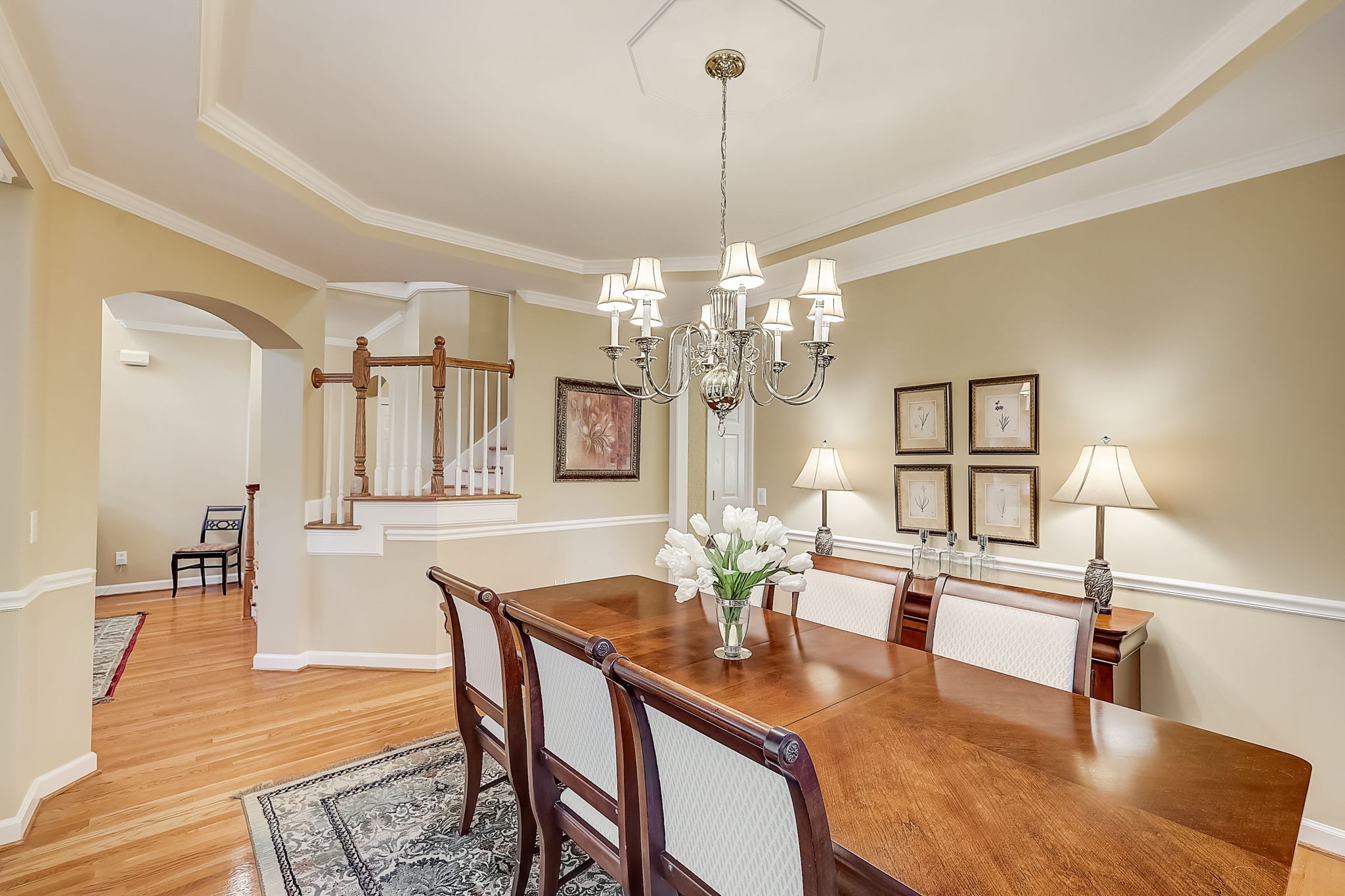 1096 Arbor Run Pl