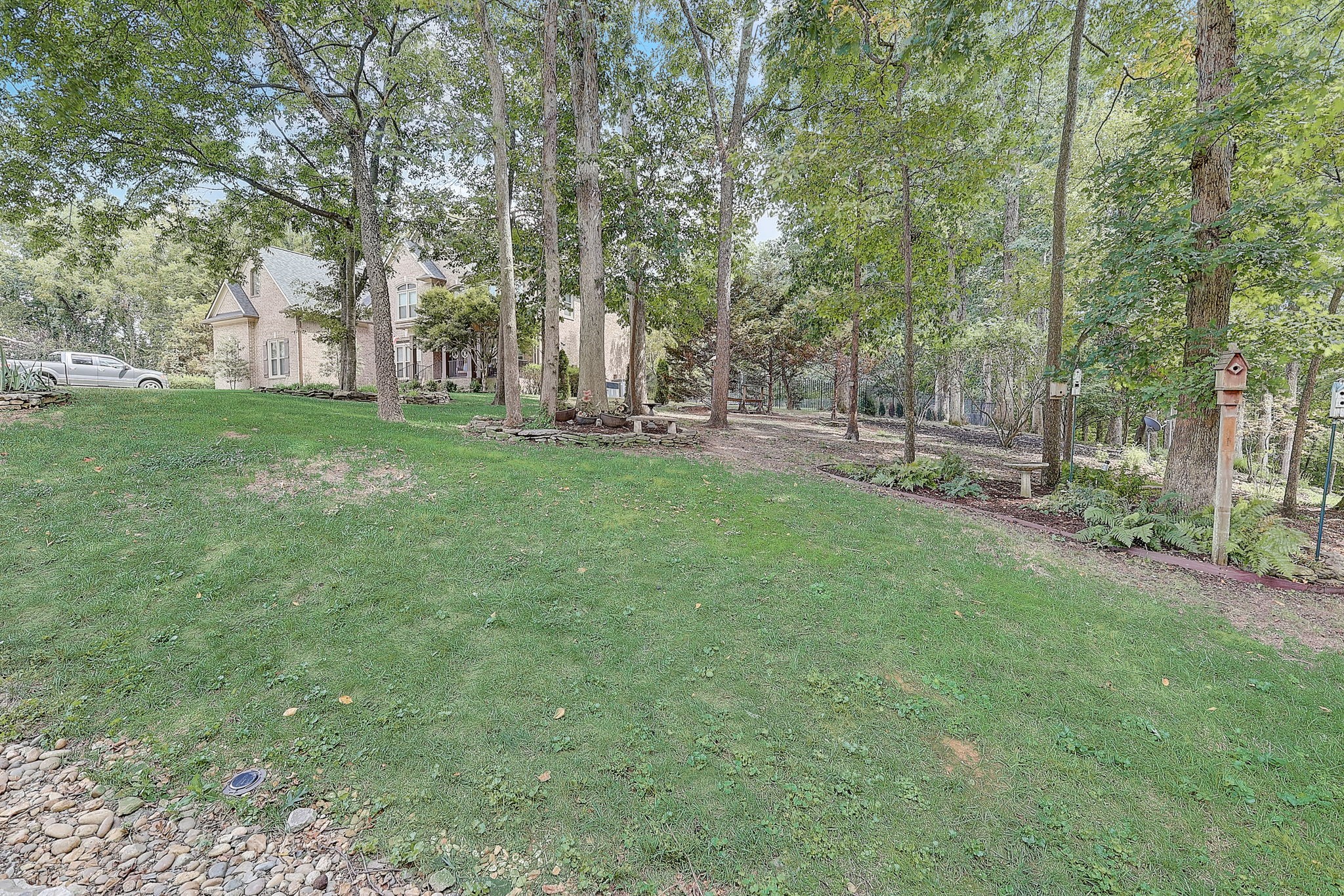 1096 Arbor Run Pl