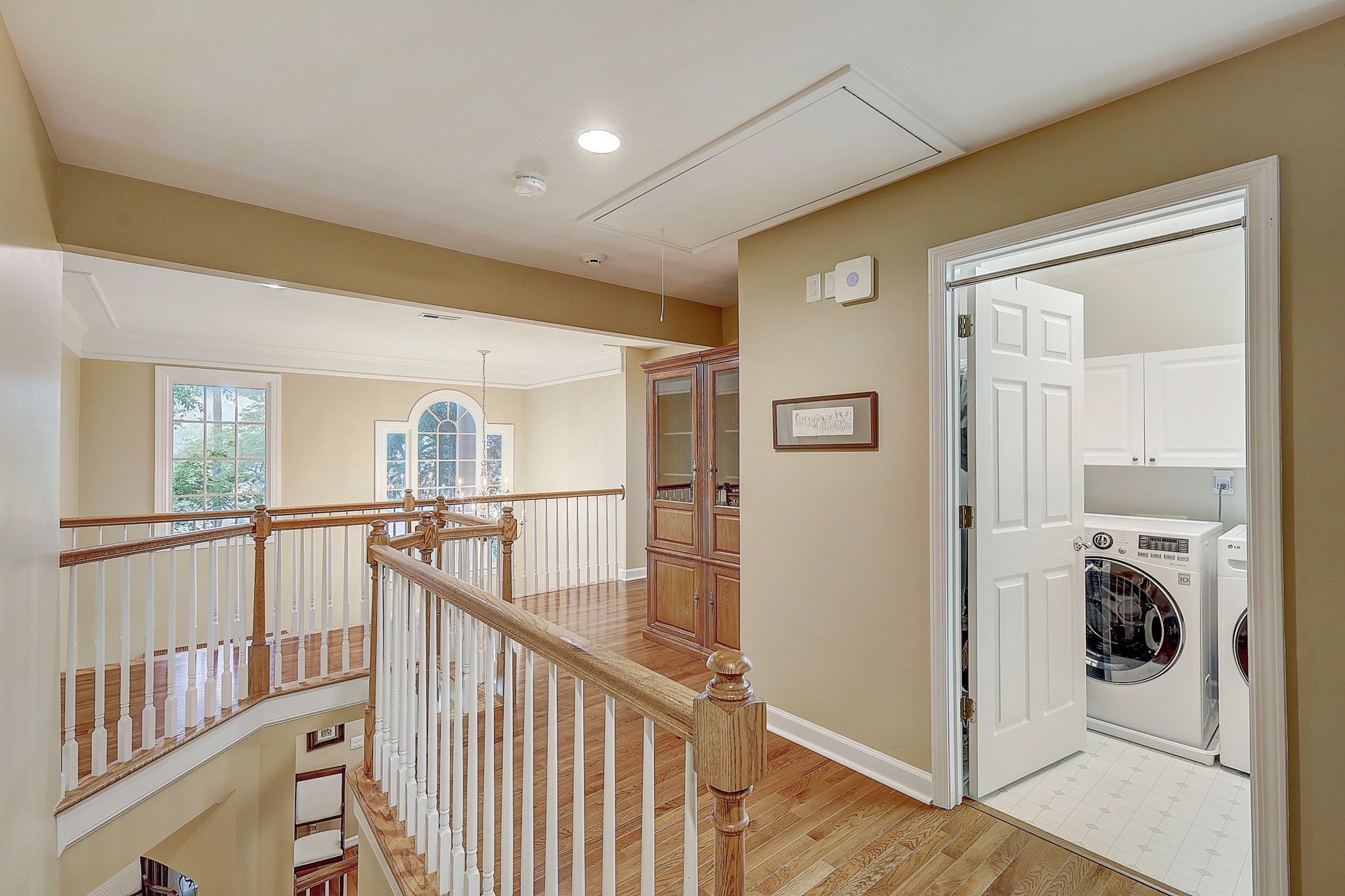 1096 Arbor Run Pl