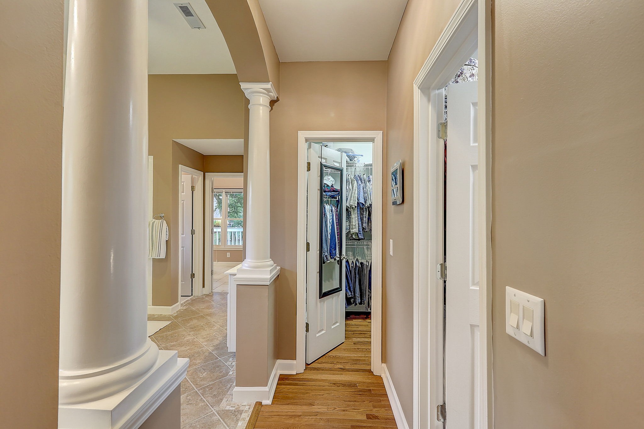 1096 Arbor Run Pl