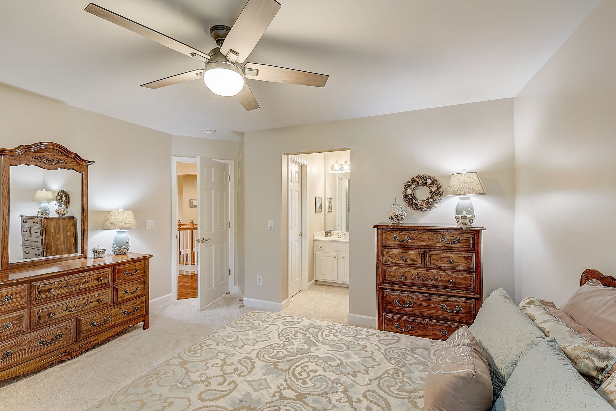 1096 Arbor Run Pl