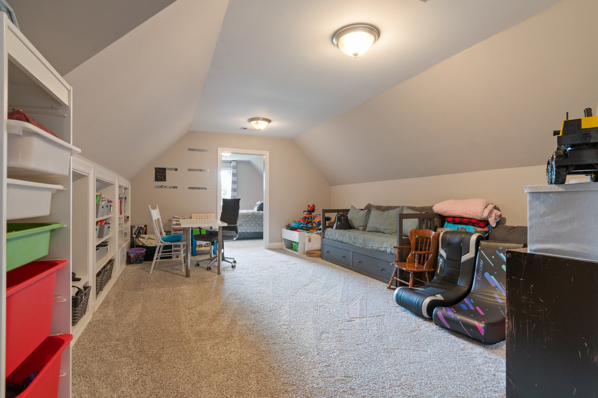 3722 Bosk Ln