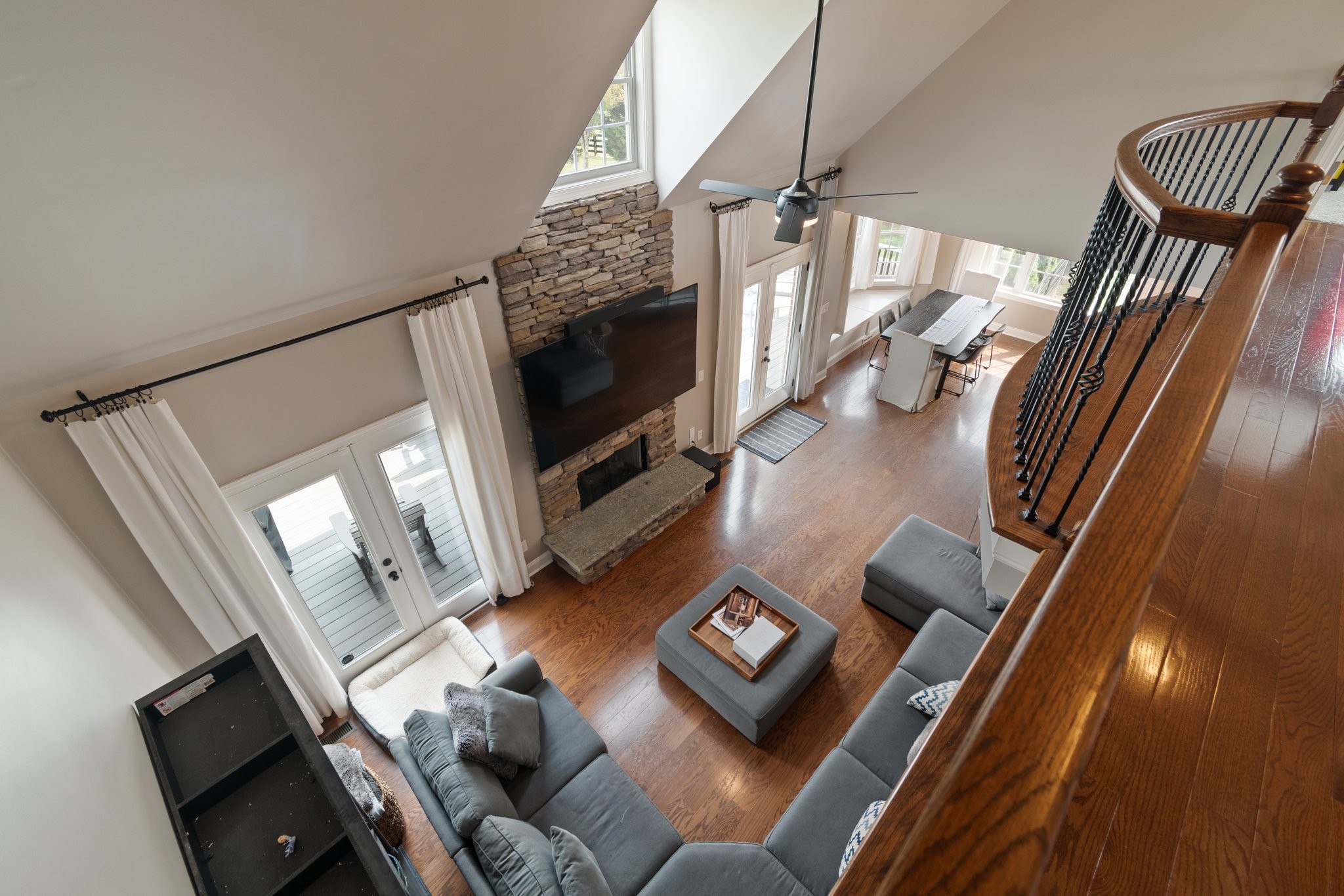 3722 Bosk Ln
