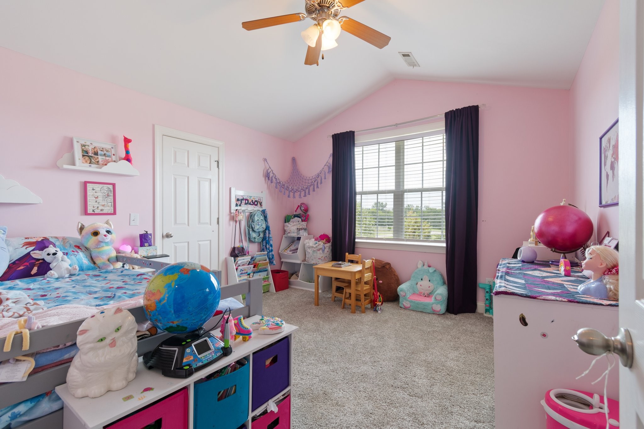3722 Bosk Ln