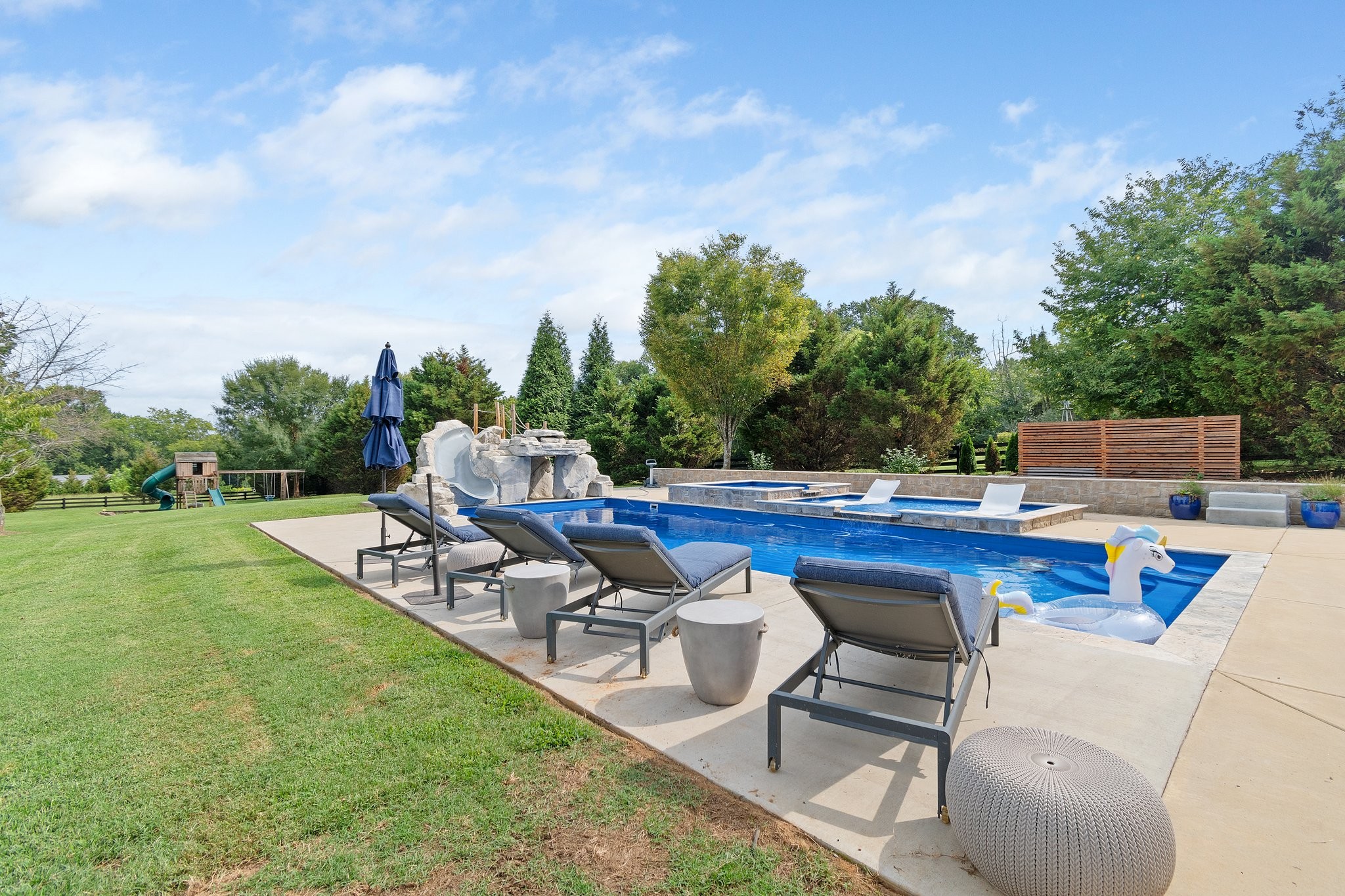 3722 Bosk Ln