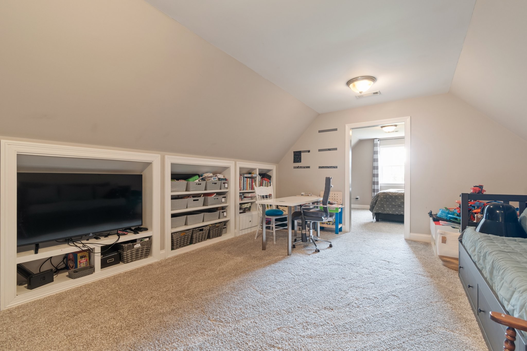3722 Bosk Ln