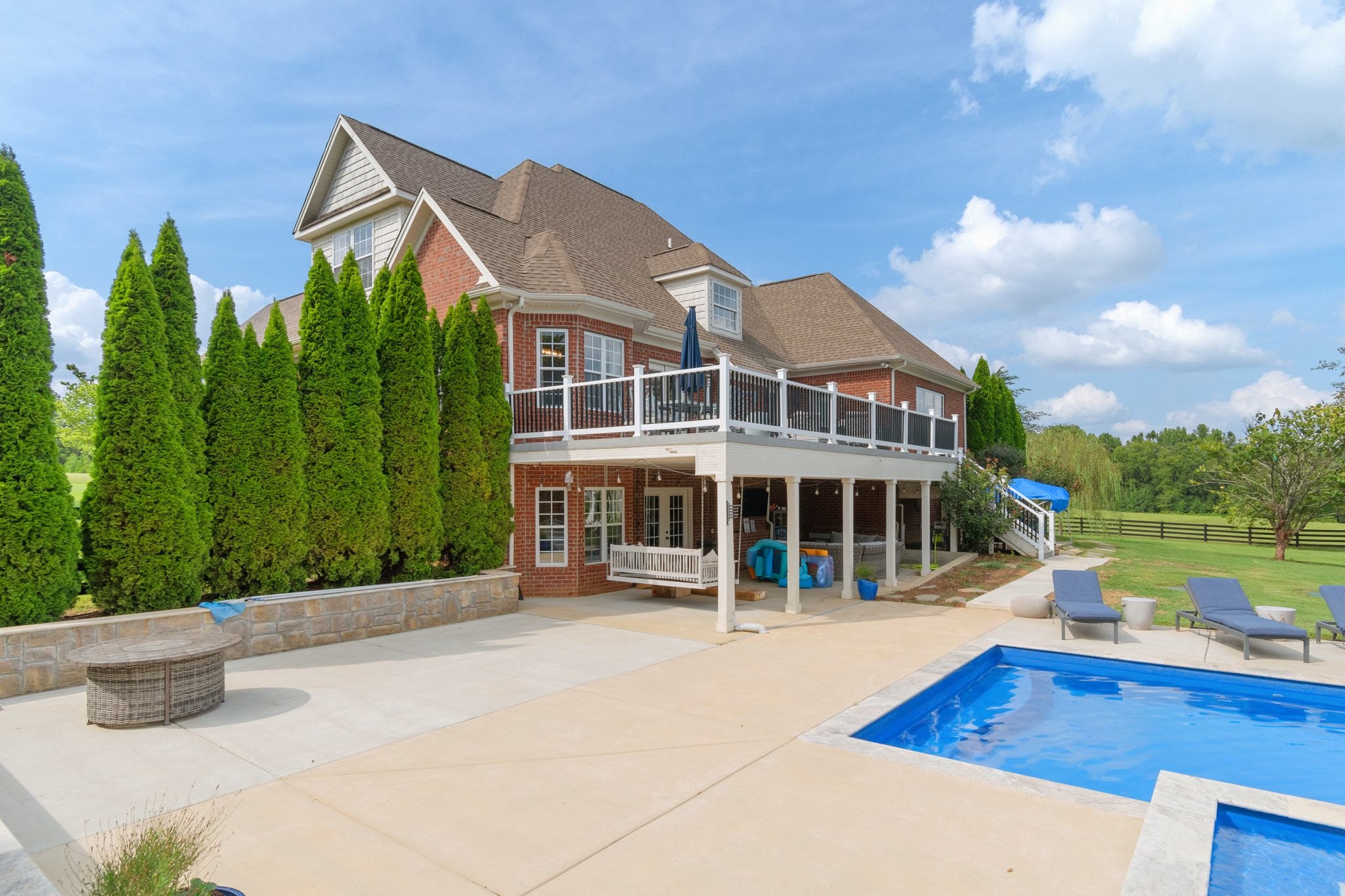 3722 Bosk Ln
