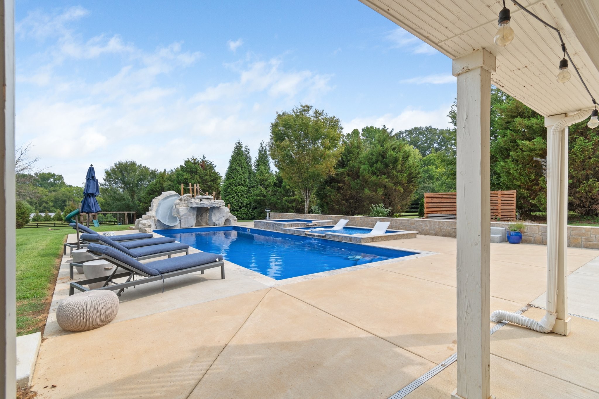 3722 Bosk Ln
