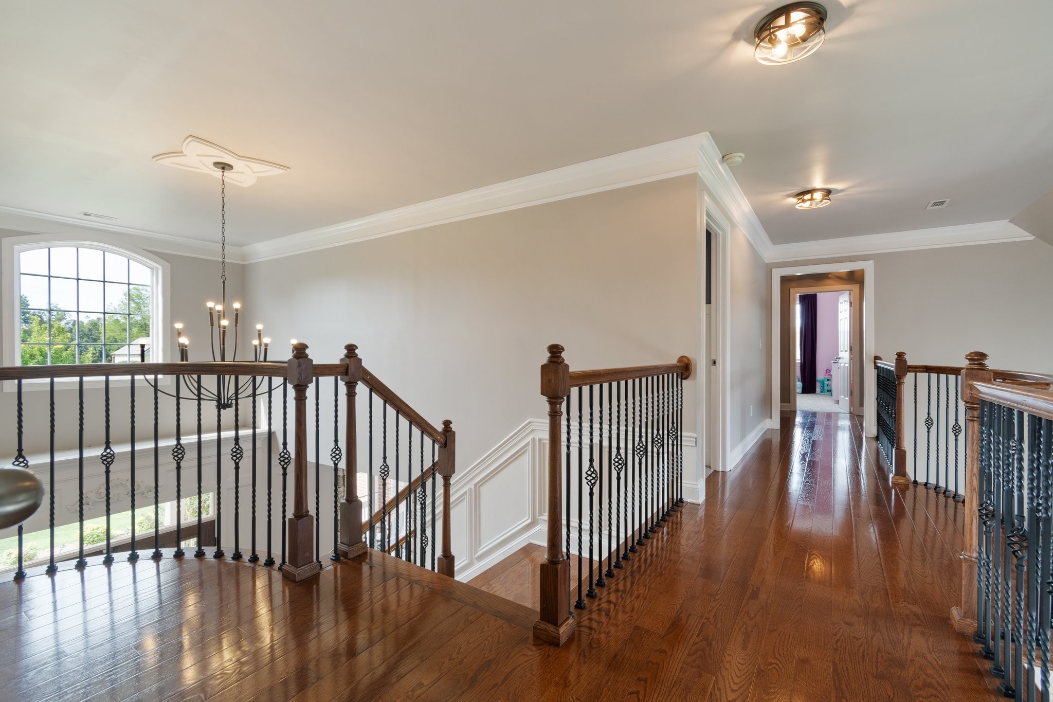 3722 Bosk Ln