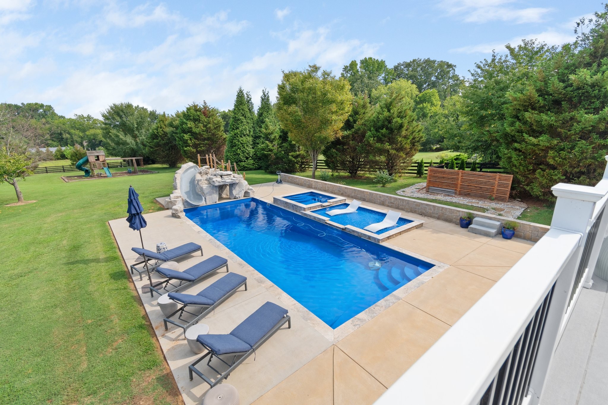 3722 Bosk Ln