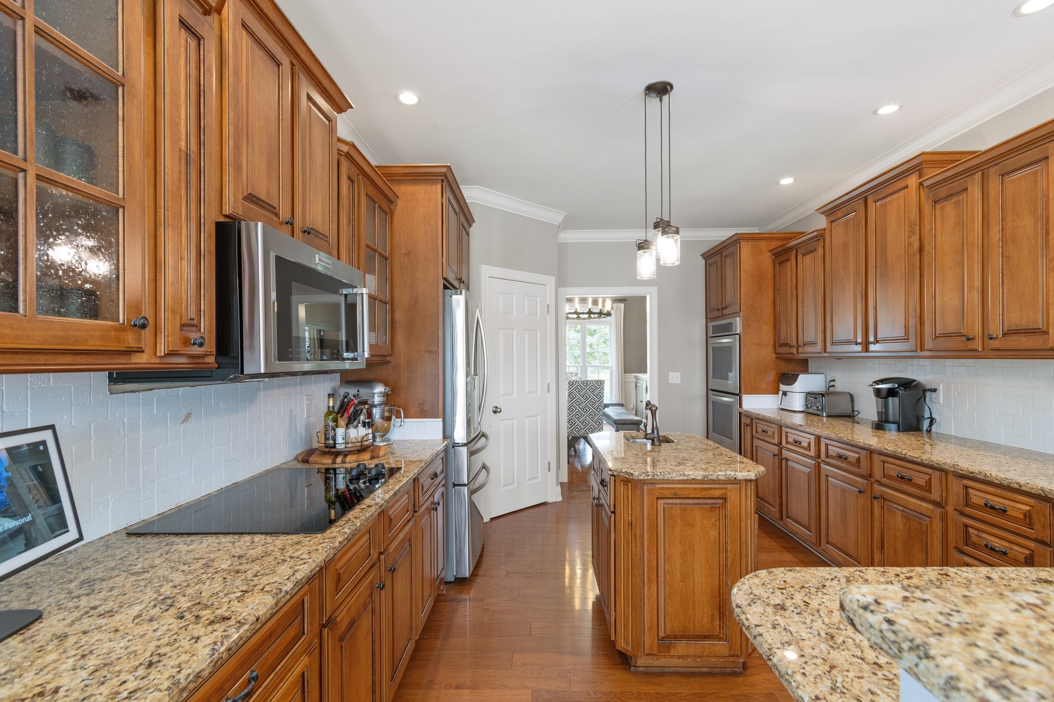 3722 Bosk Ln
