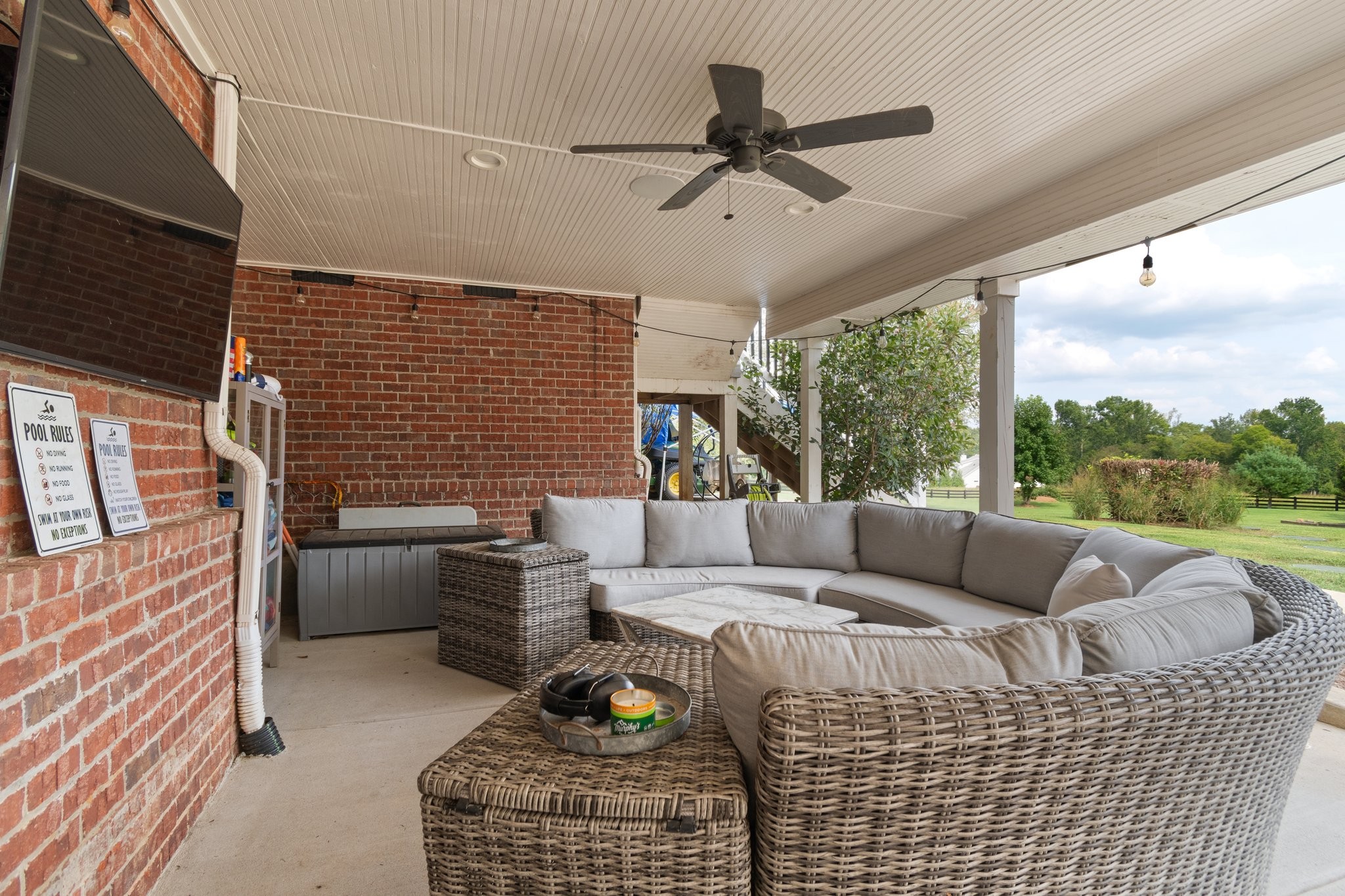 3722 Bosk Ln
