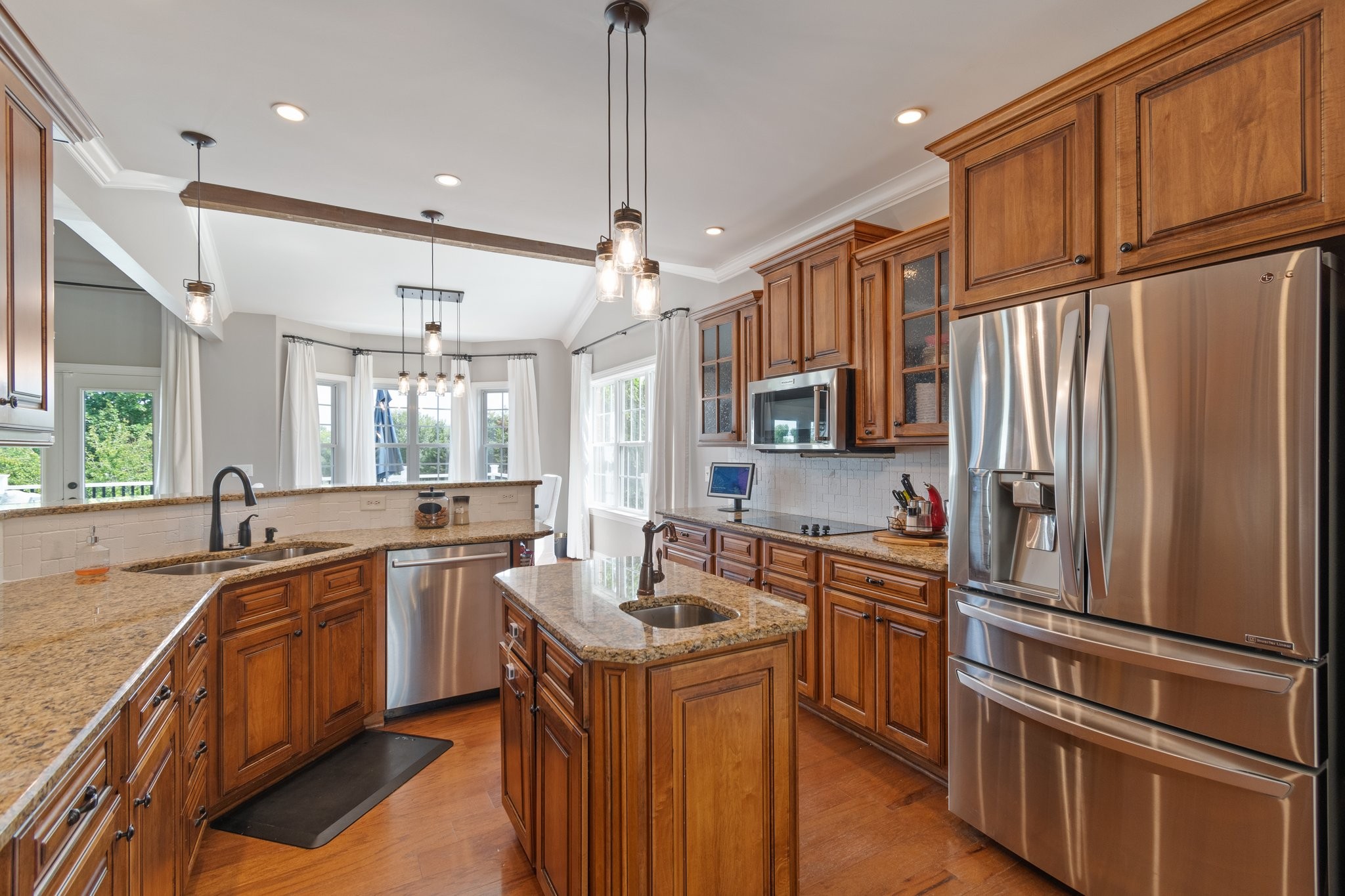 3722 Bosk Ln