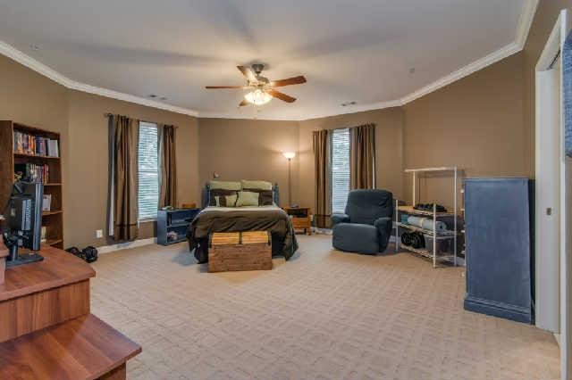 2310 Elliott Ave Unit: 207