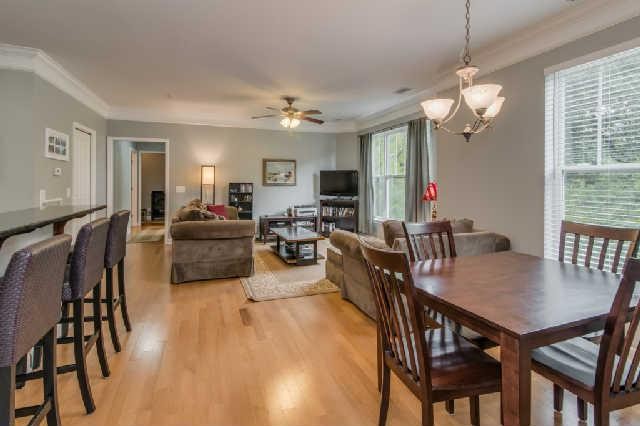 2310 Elliott Ave Unit: 207