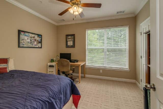 2310 Elliott Ave Unit: 207