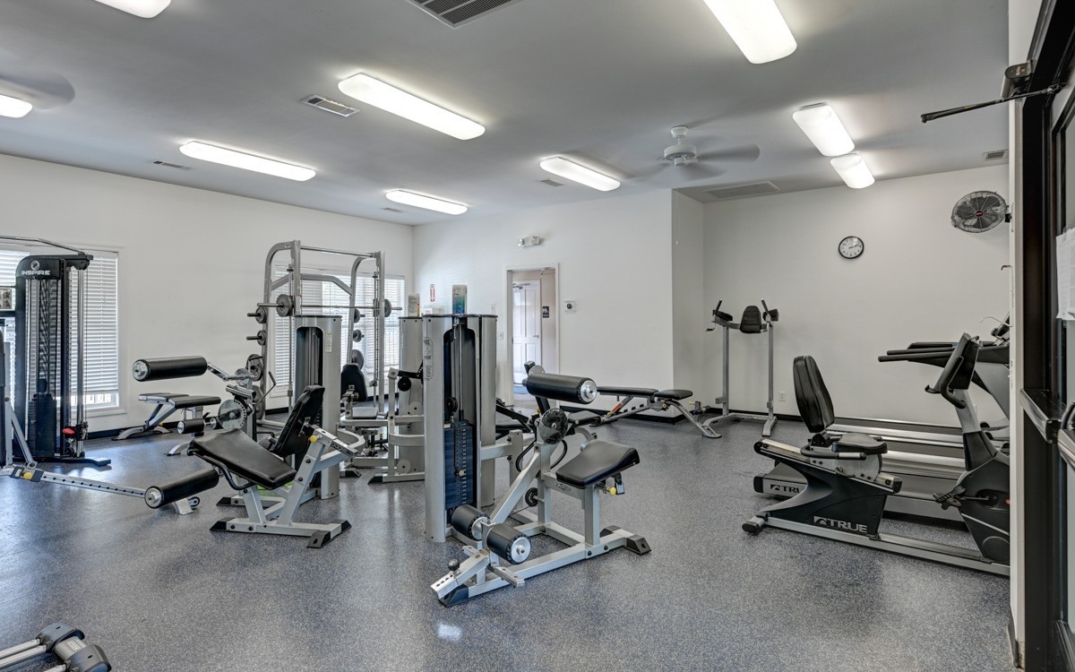 2310 Elliott Ave Unit: 207