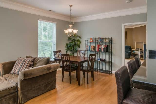 2310 Elliott Ave Unit: 207