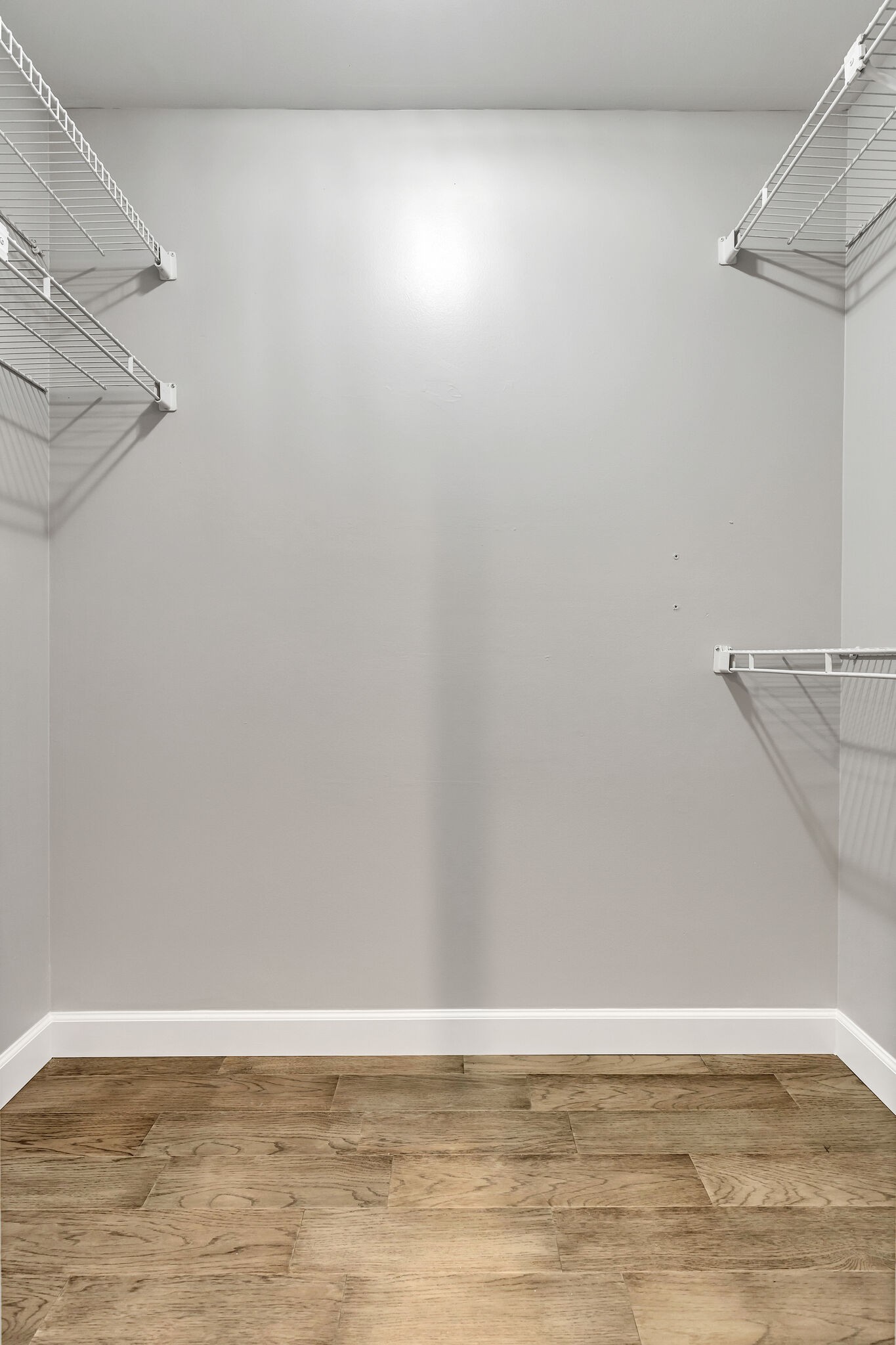 404 Rose Hall Unit: 404