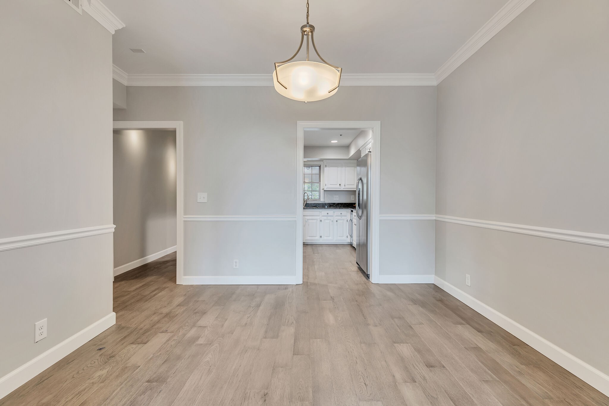 404 Rose Hall Unit: 404
