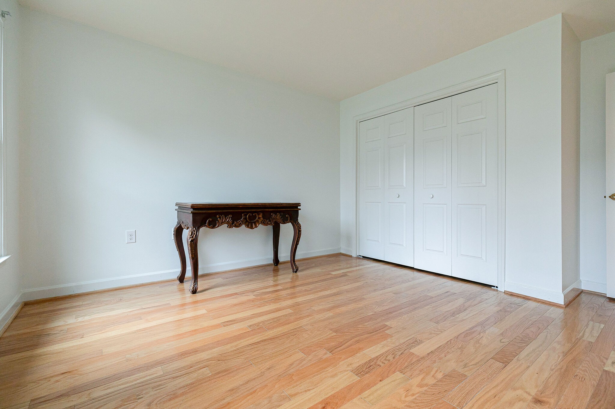 101 Emma Neuhoff Court